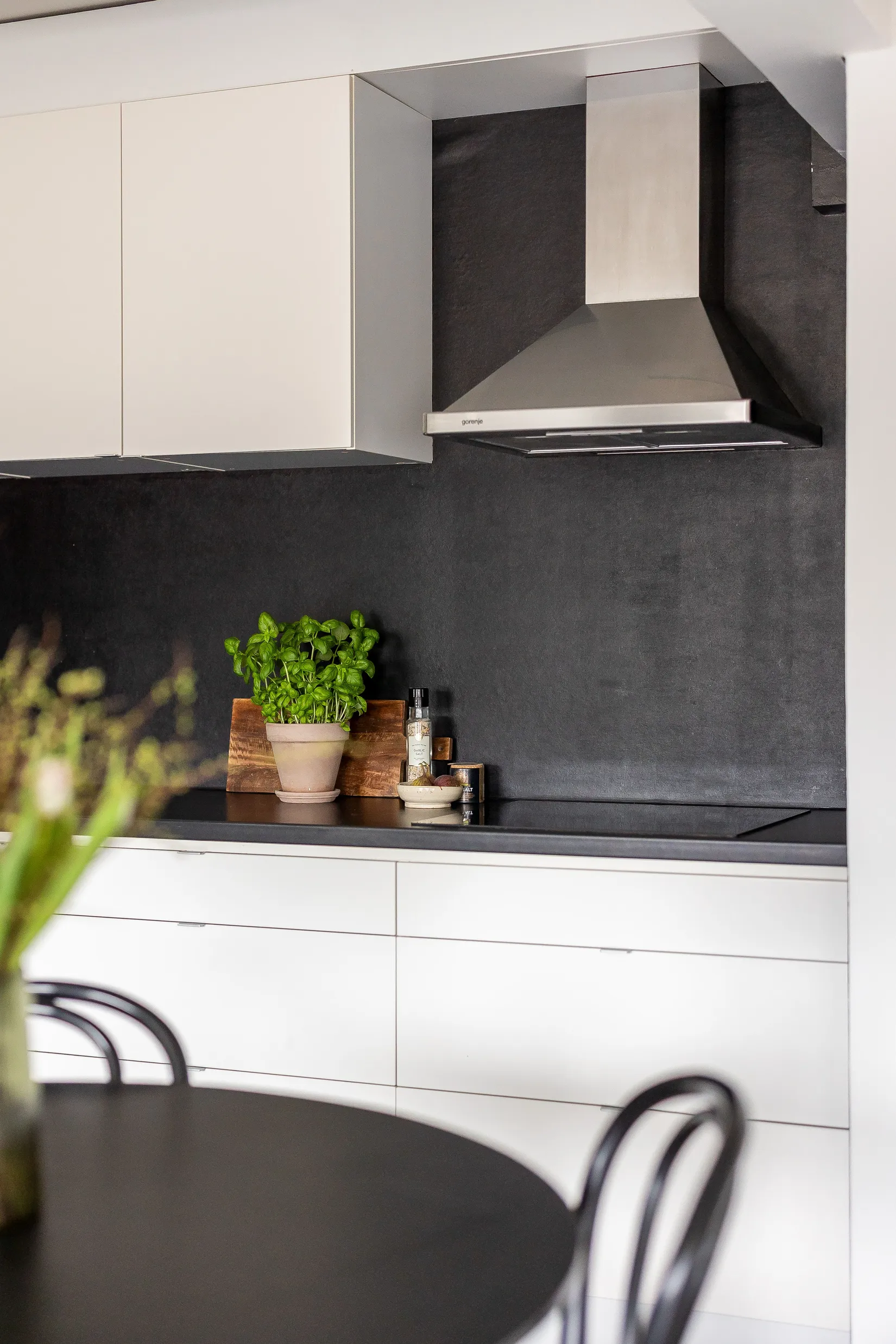 Bostadsrätt, Storgatan 26A, Centrum, Skövde