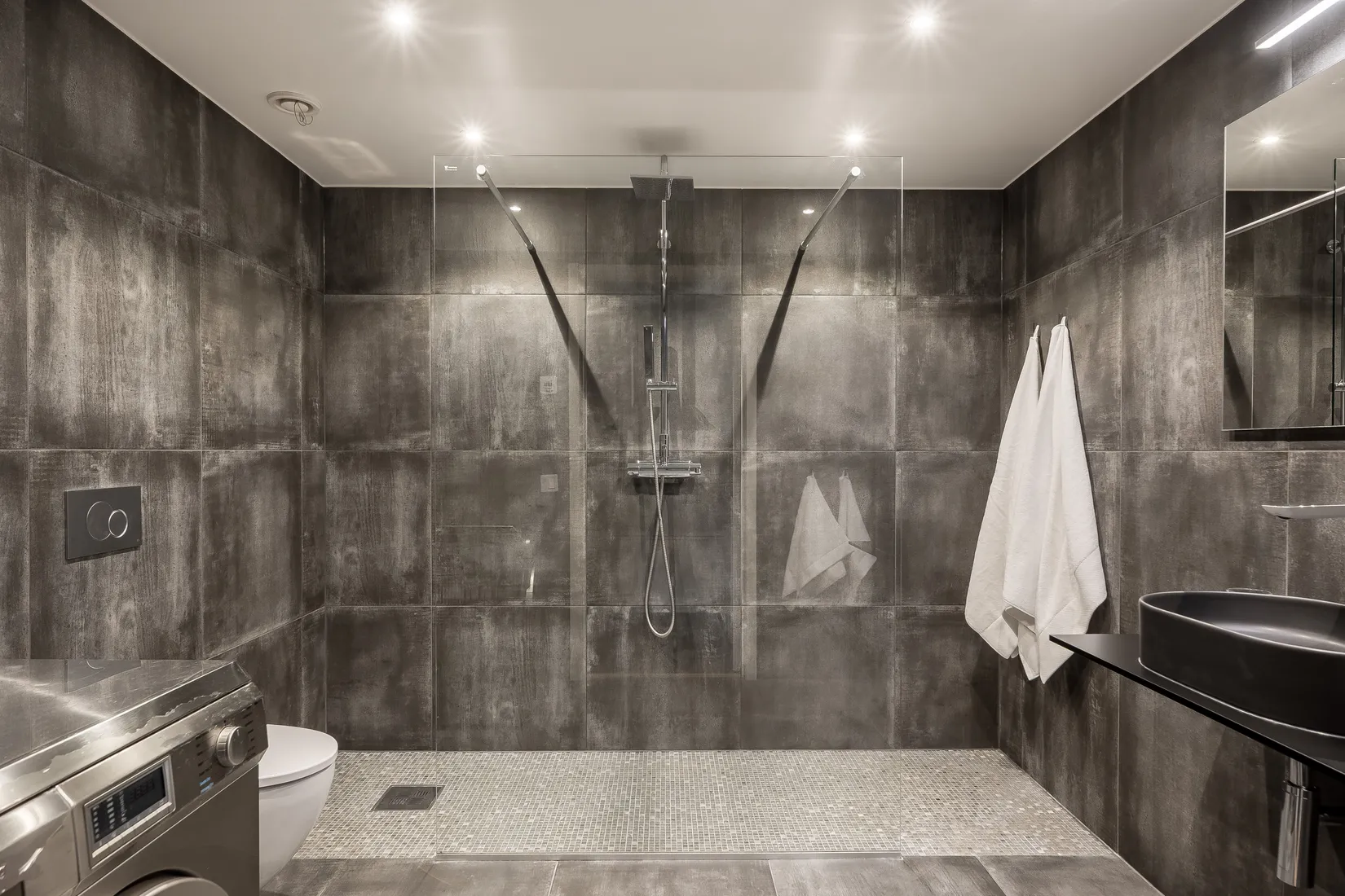 Bostadsrätt, Storgatan 26A, Centrum, Skövde