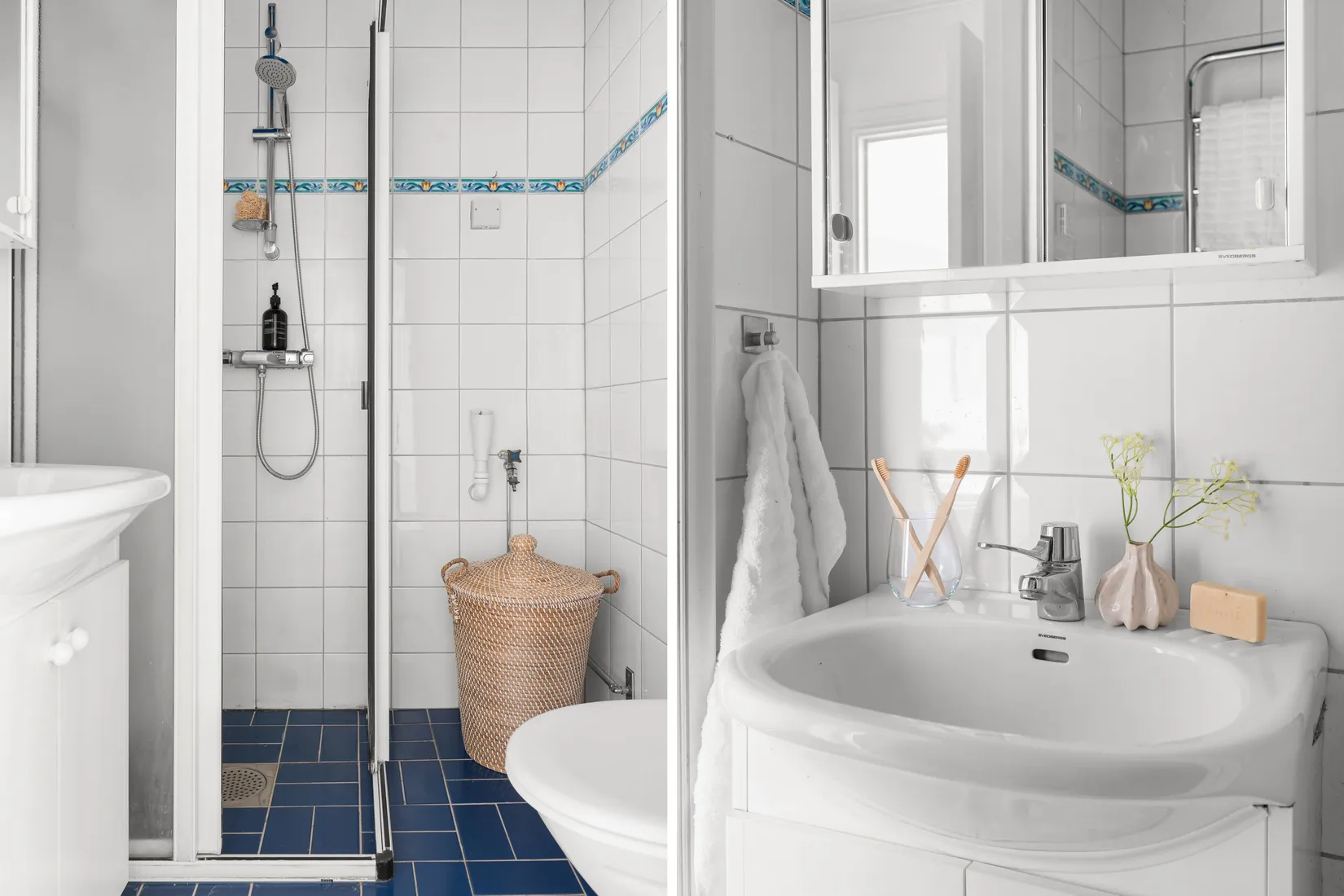 Bostadsrätt, Furusundsgatan 16, Gärdet, Stockholm