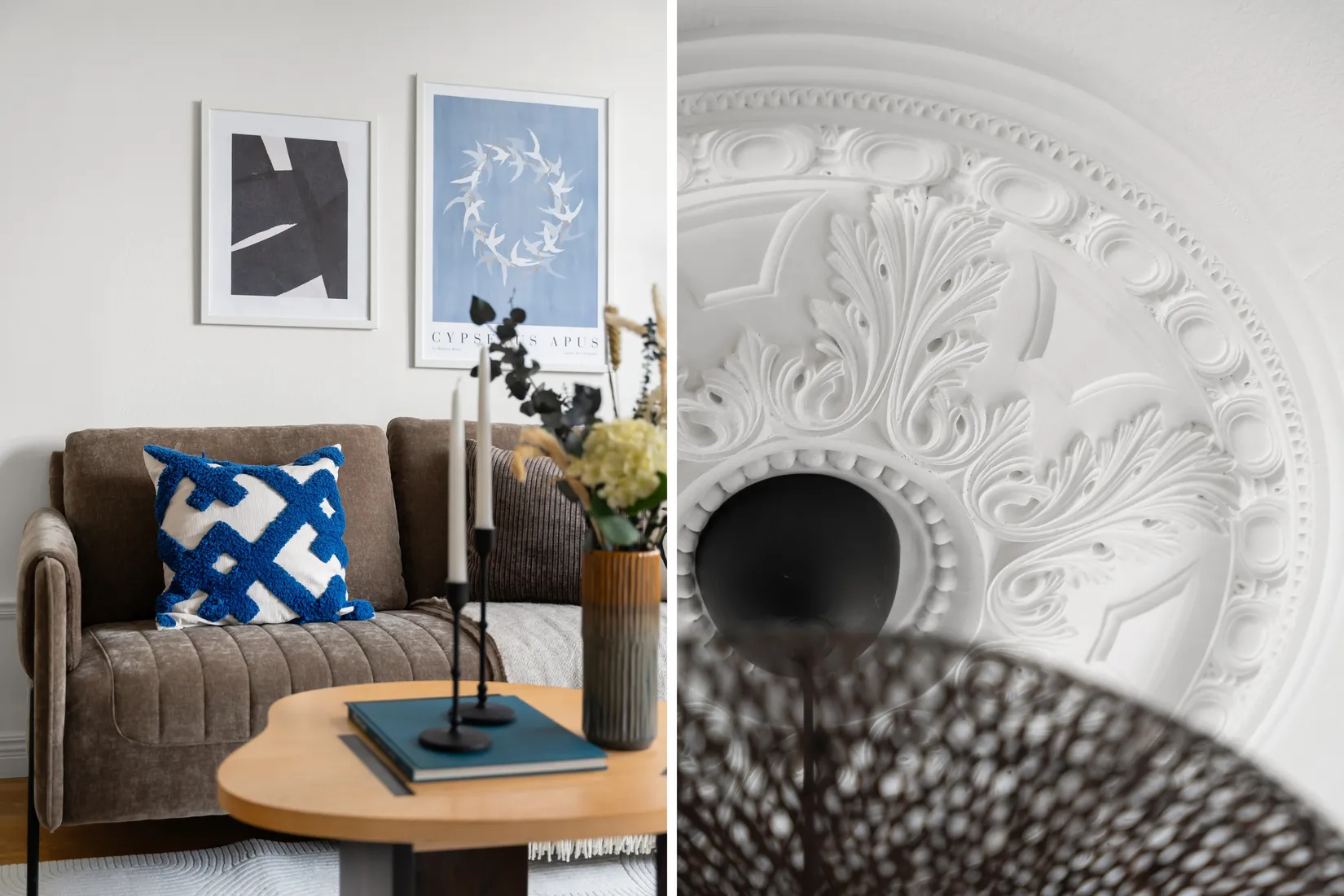 Bostadsrätt, Furusundsgatan 16, Gärdet, Stockholm