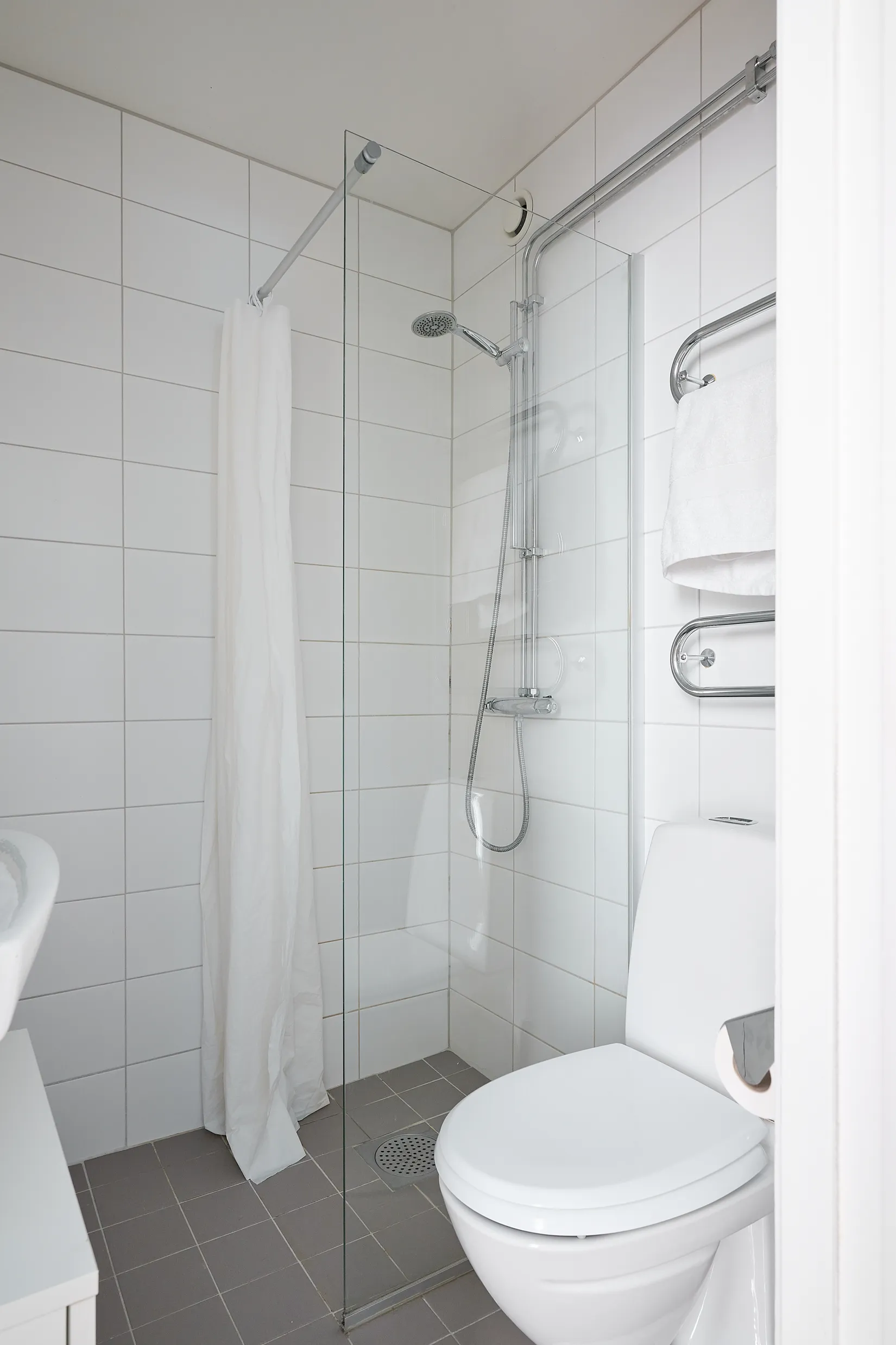 Bostadsrätt, Bondegatan 24, 2 tr, Södermalm Sofia, Stockholm