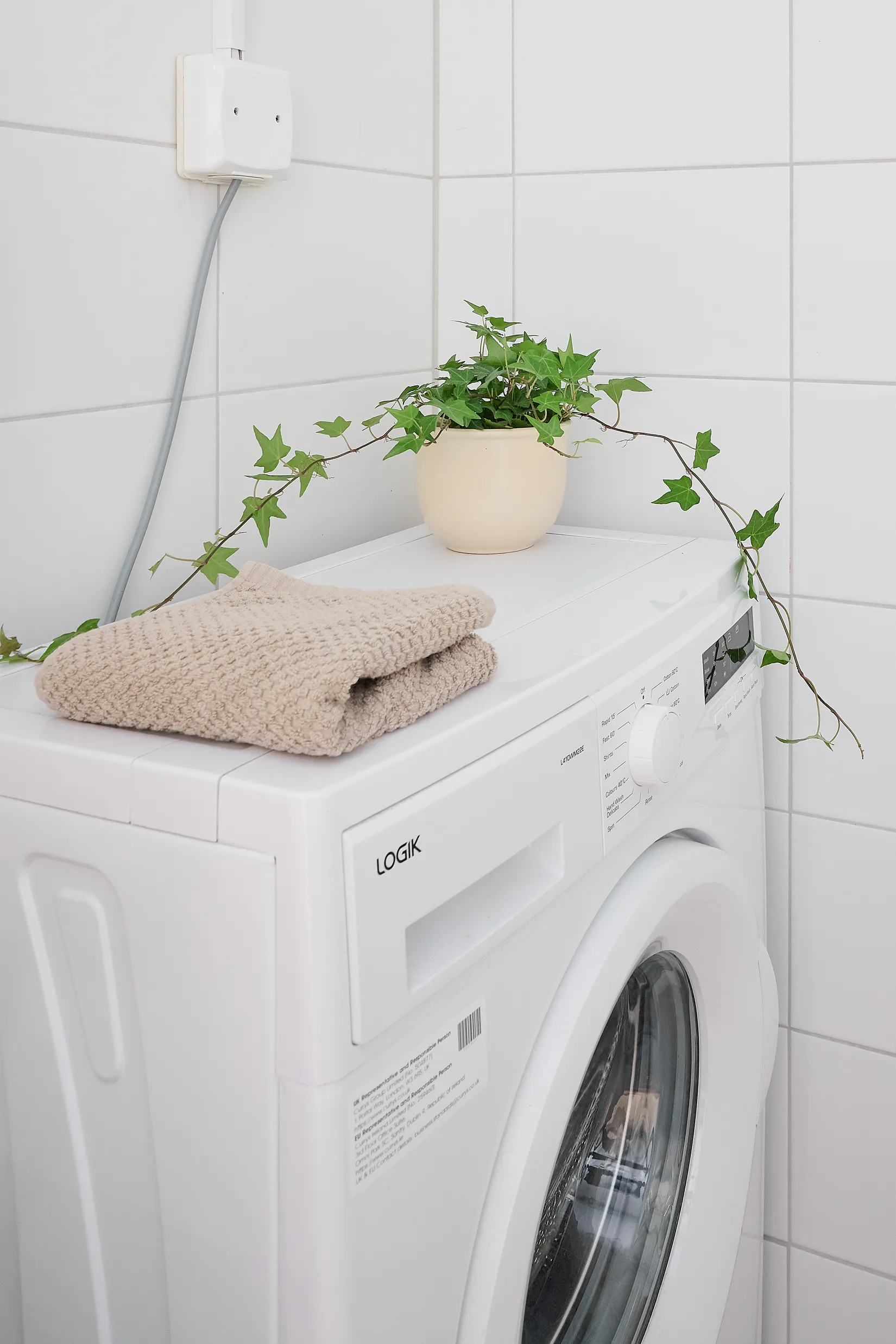 Bostadsrätt, Bondegatan 24, 2 tr, Södermalm Sofia, Stockholm