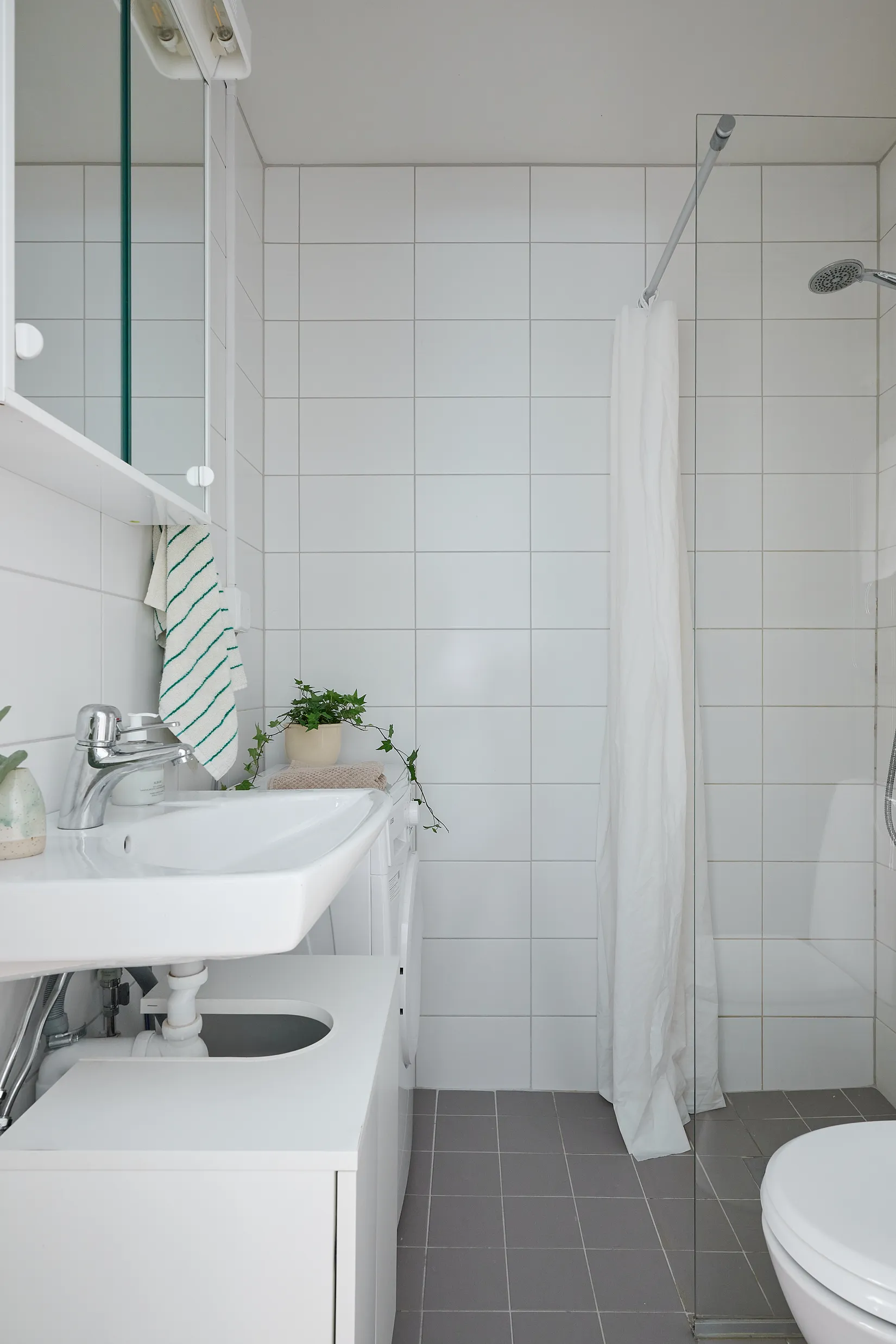 Bostadsrätt, Bondegatan 24, 2 tr, Södermalm Sofia, Stockholm