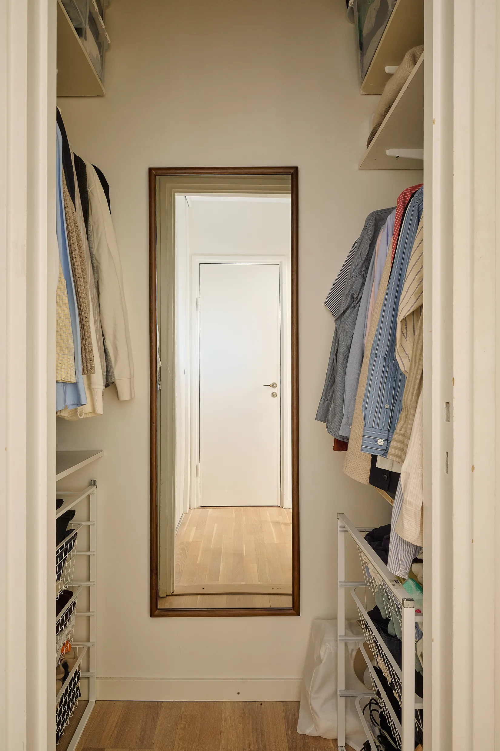 Bostadsrätt, Bondegatan 24, 2 tr, Södermalm Sofia, Stockholm