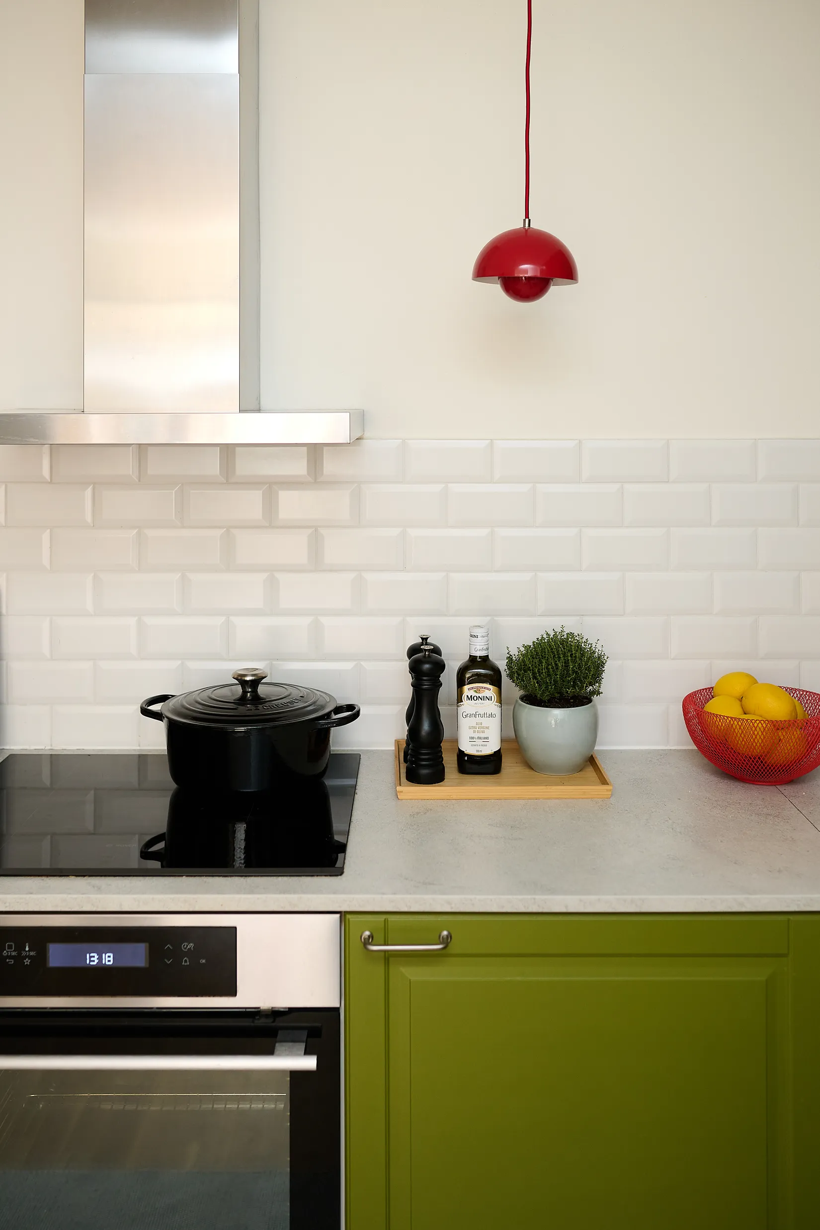 Bostadsrätt, Bondegatan 24, 2 tr, Södermalm Sofia, Stockholm