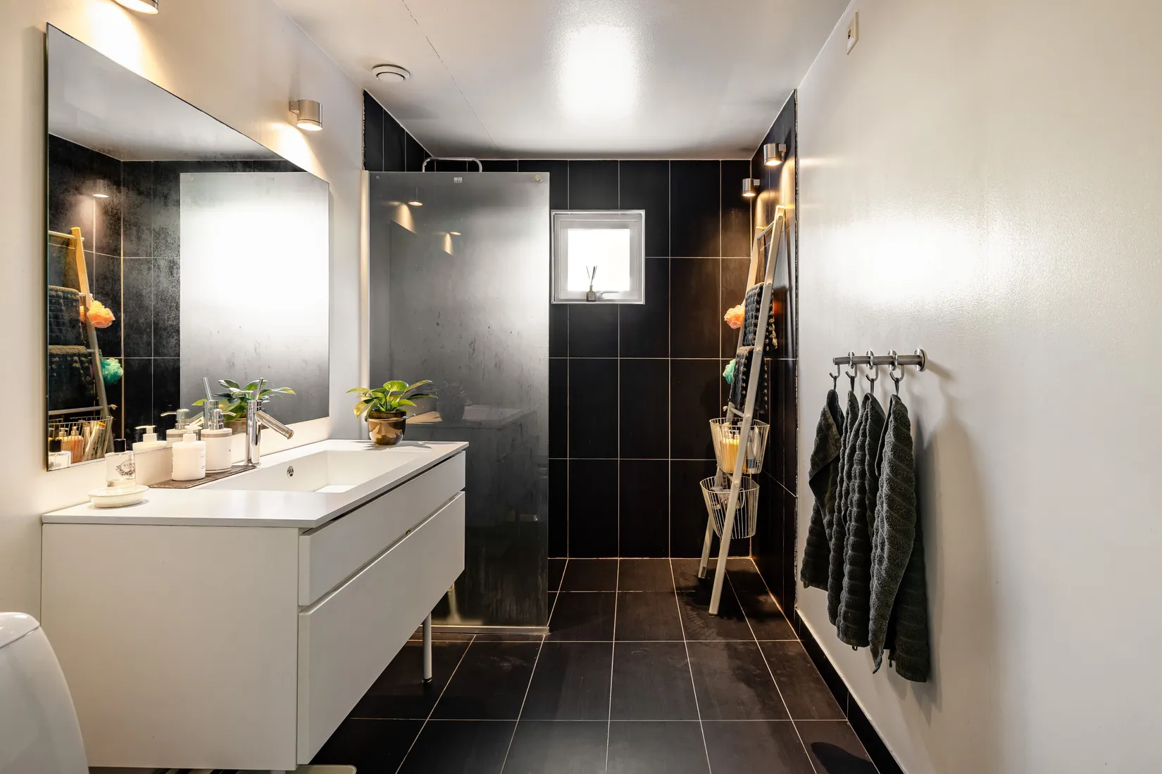 Villa, Arkeologgatan 3, Eskilstuna