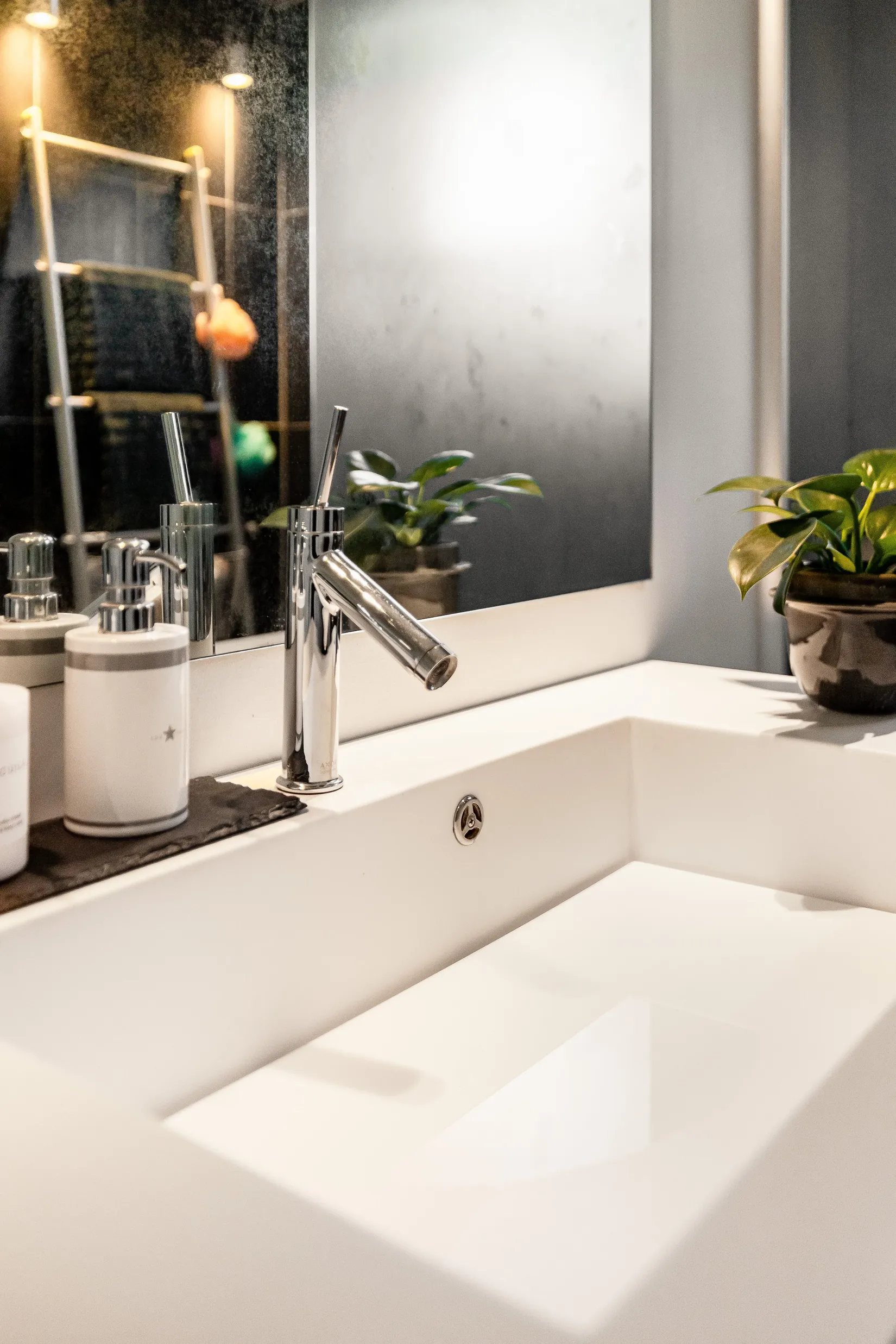 Villa, Arkeologgatan 3, Eskilstuna