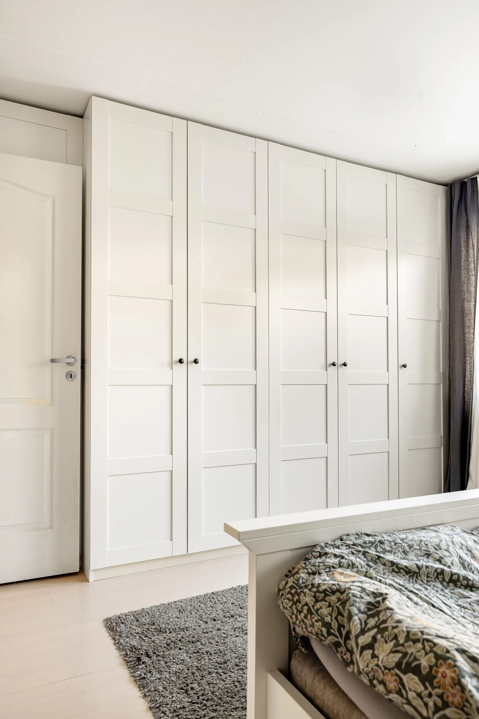 Villa, Arkeologgatan 3, Eskilstuna