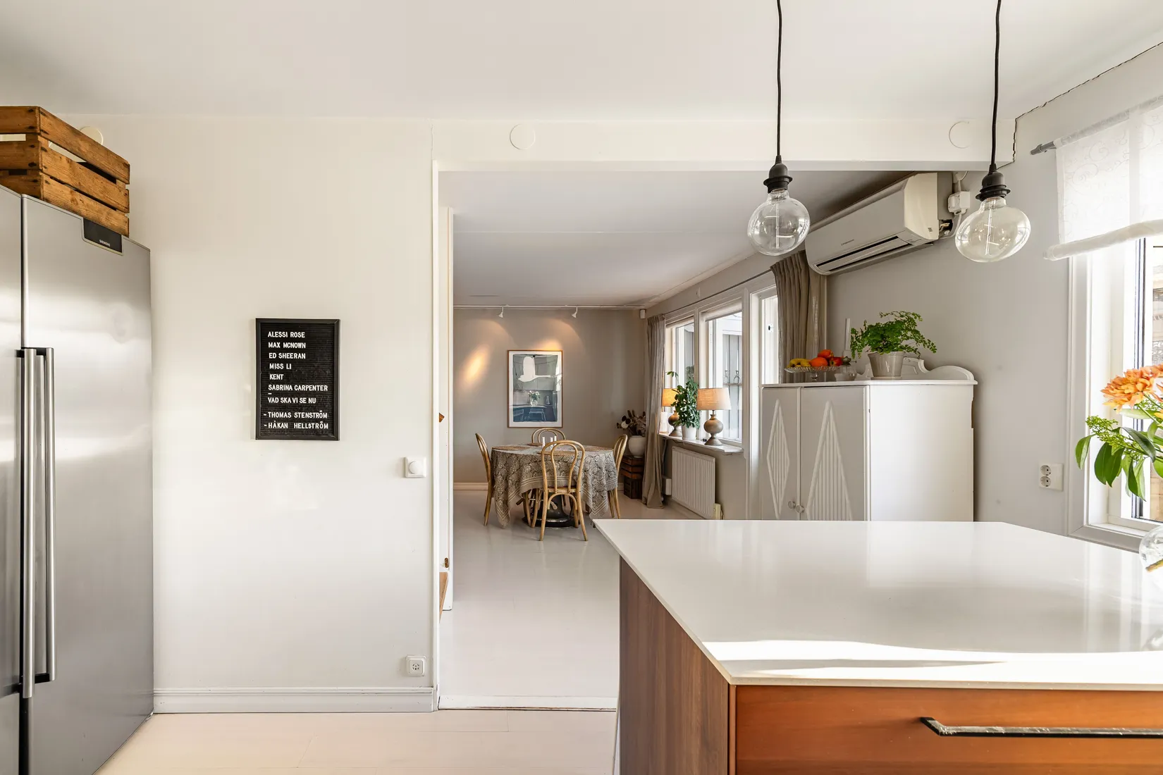 Villa, Arkeologgatan 3, Eskilstuna