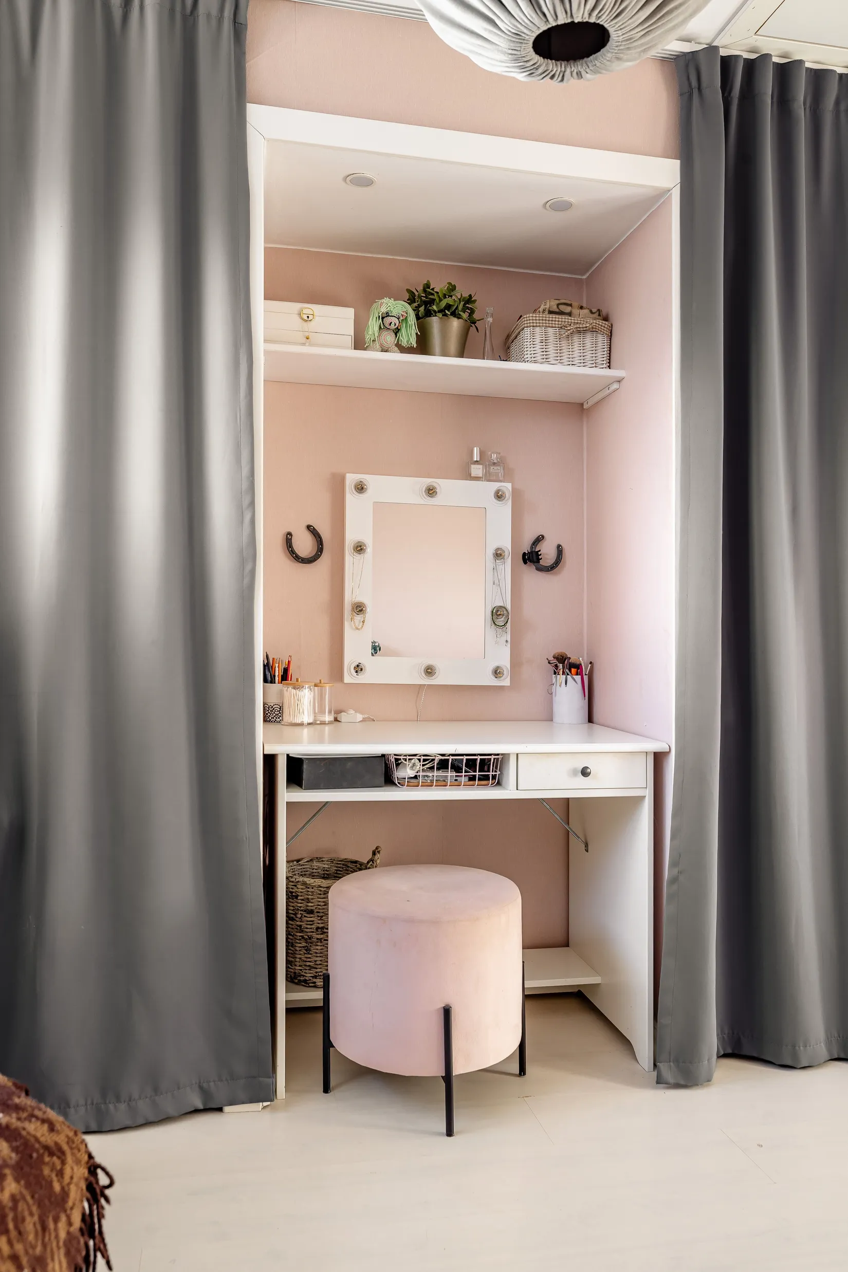 Villa, Arkeologgatan 3, Eskilstuna