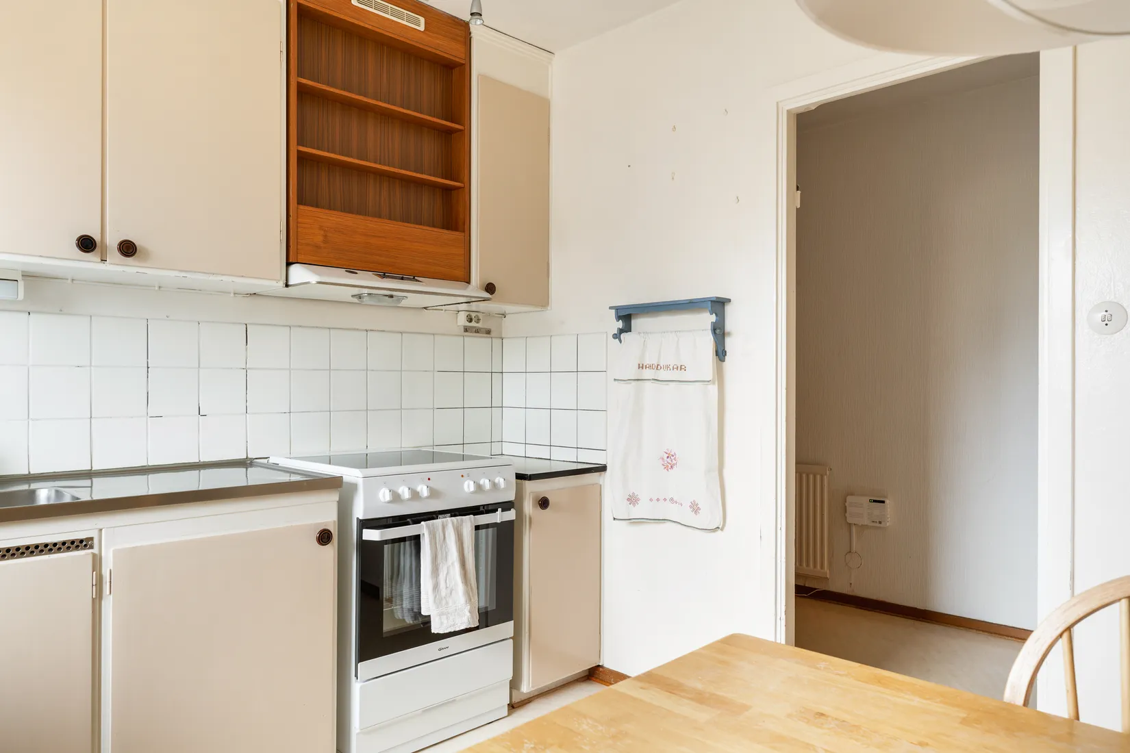 Bostadsrätt, Nosabyvägen 219, Kristianstad