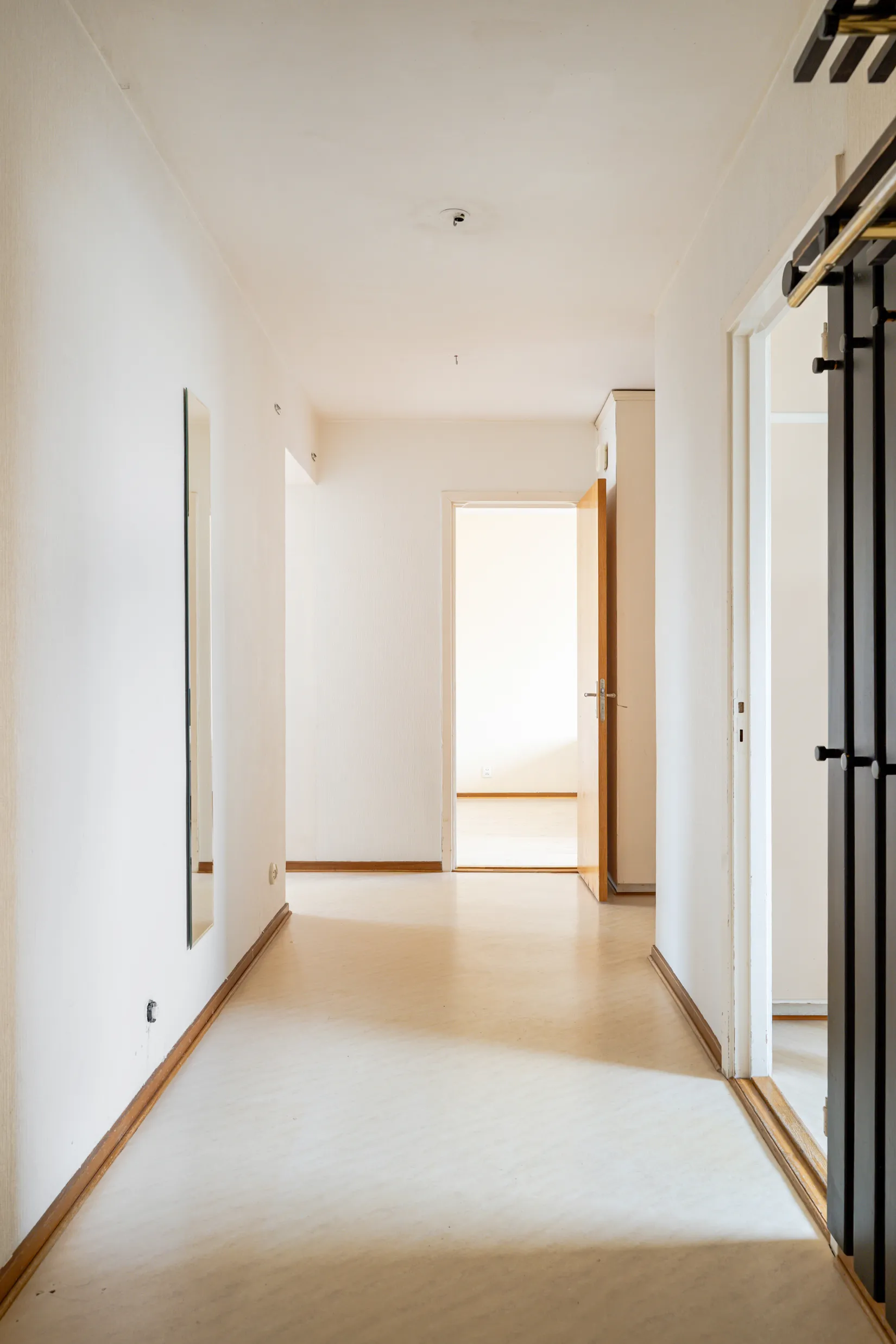 Bostadsrätt, Nosabyvägen 219, Kristianstad