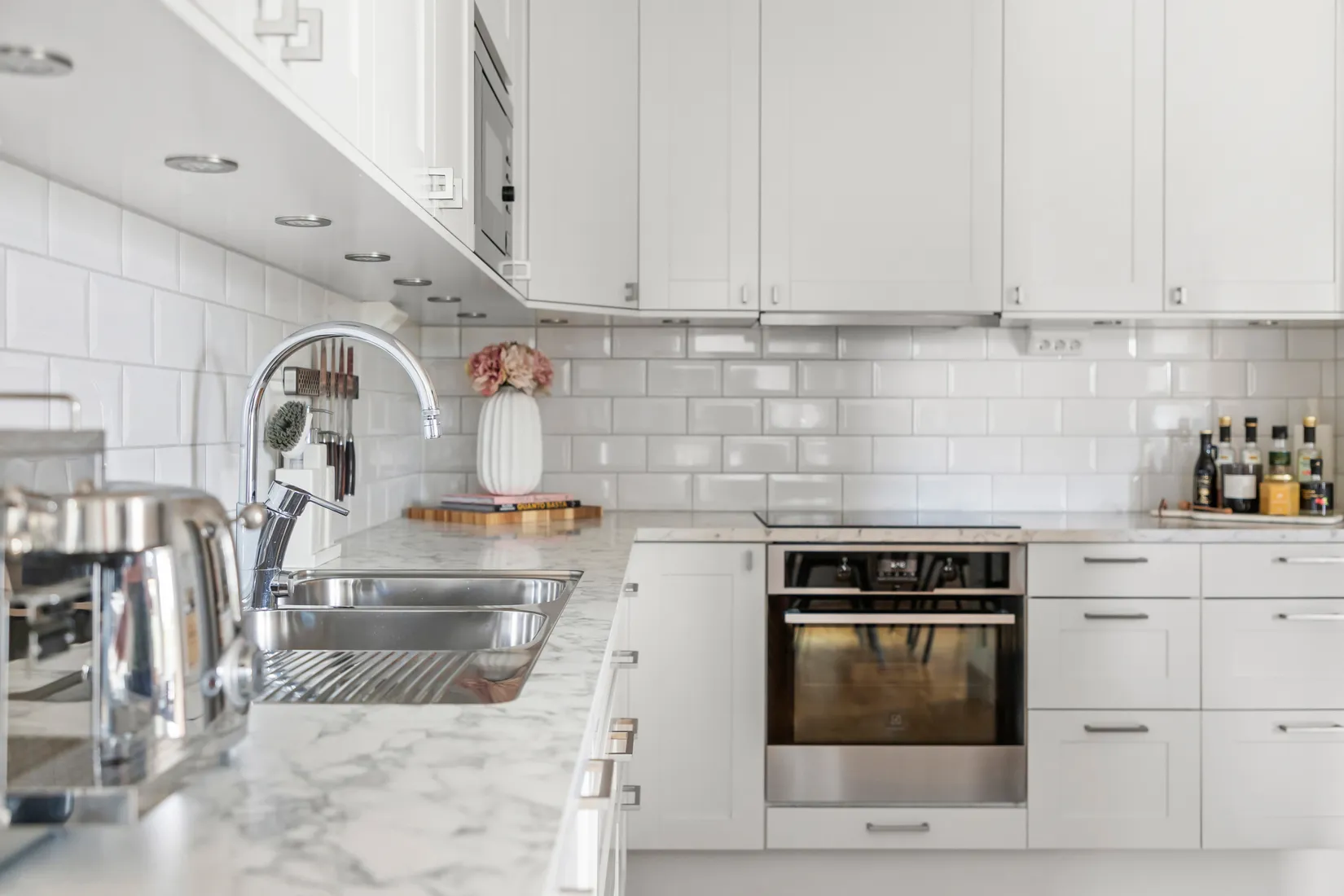 Bostadsrätt, Berguven 12, Nya Hovås, Göteborg