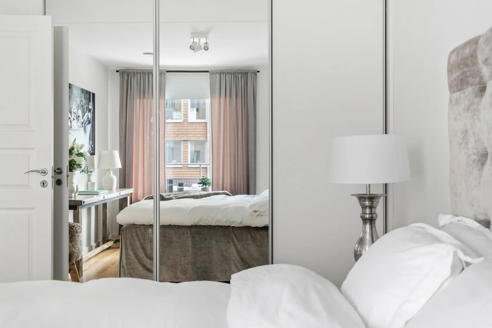 Bostadsrätt, Berguven 12, Nya Hovås, Göteborg