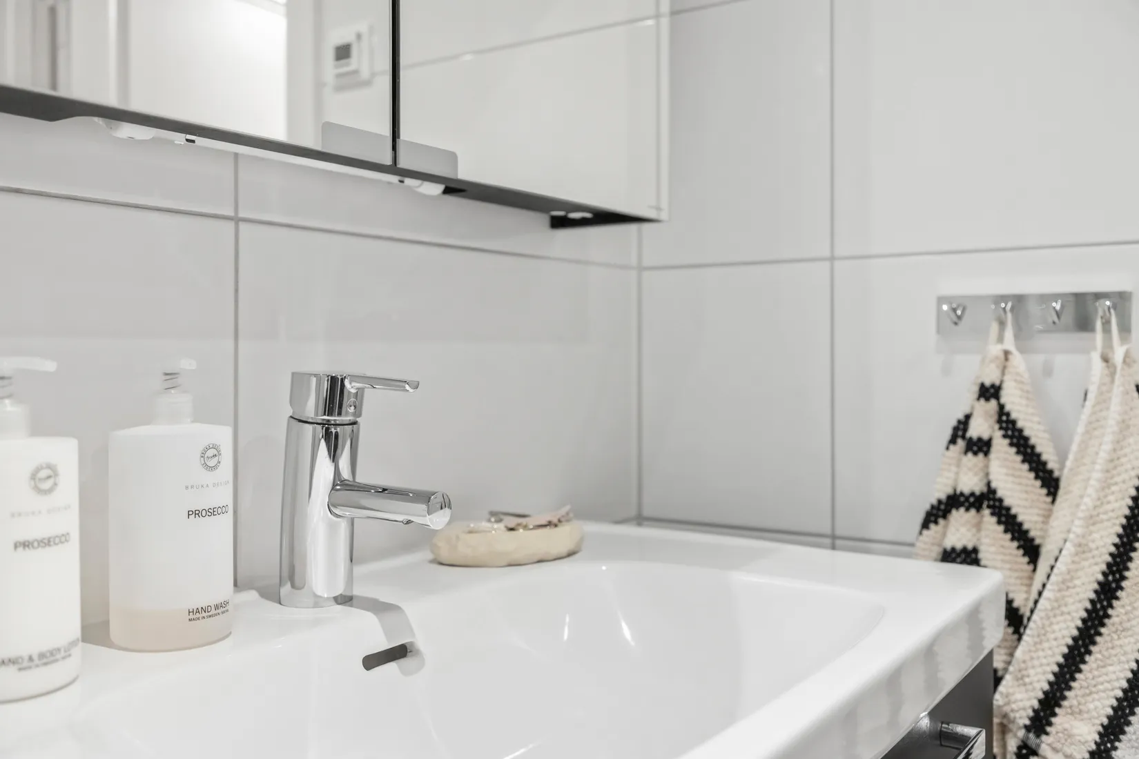 Bostadsrätt, Berguven 12, Nya Hovås, Göteborg