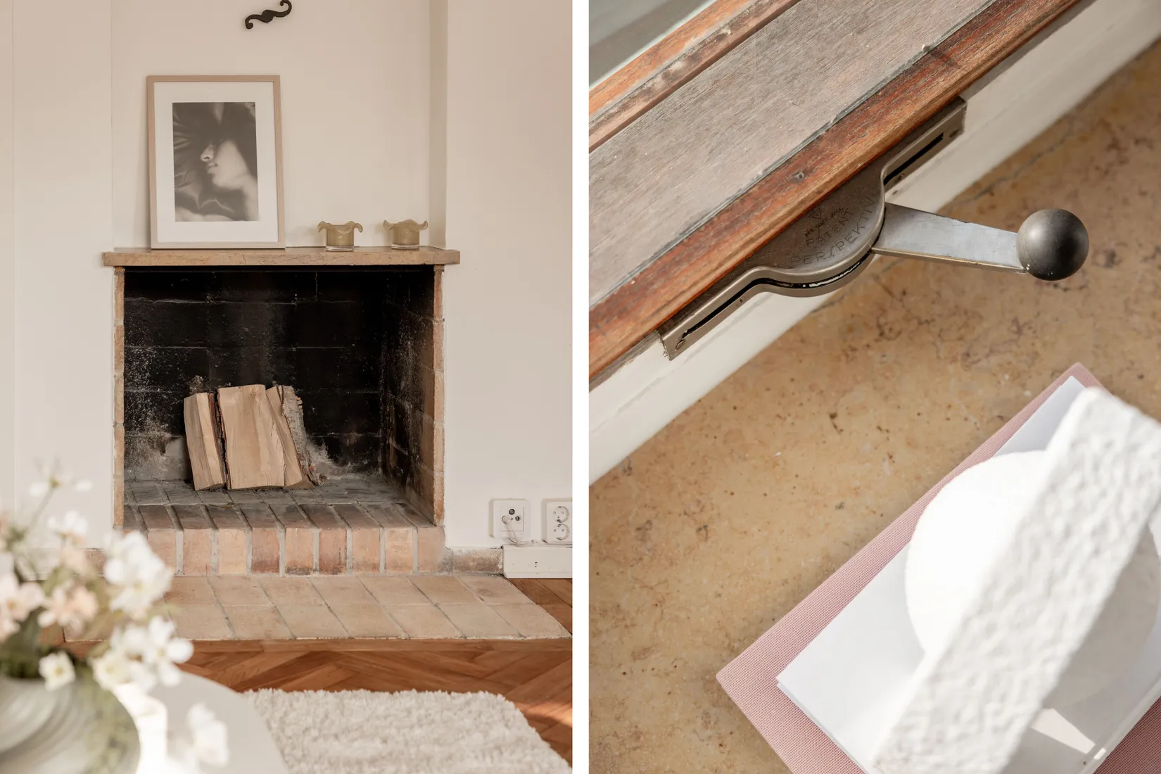 Bostadsrätt, Kilian Zollsgatan 5B, Ribersborg, Malmö