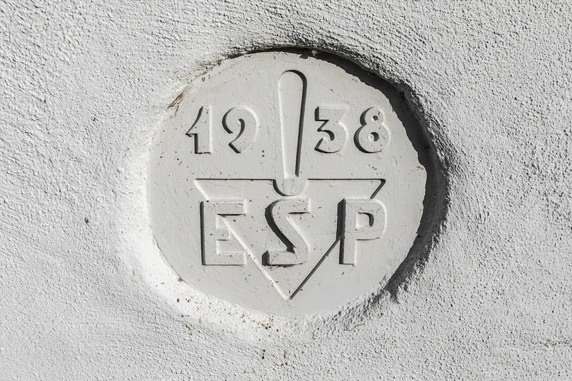 Bostadsrätt, Kilian Zollsgatan 5B, Ribersborg, Malmö