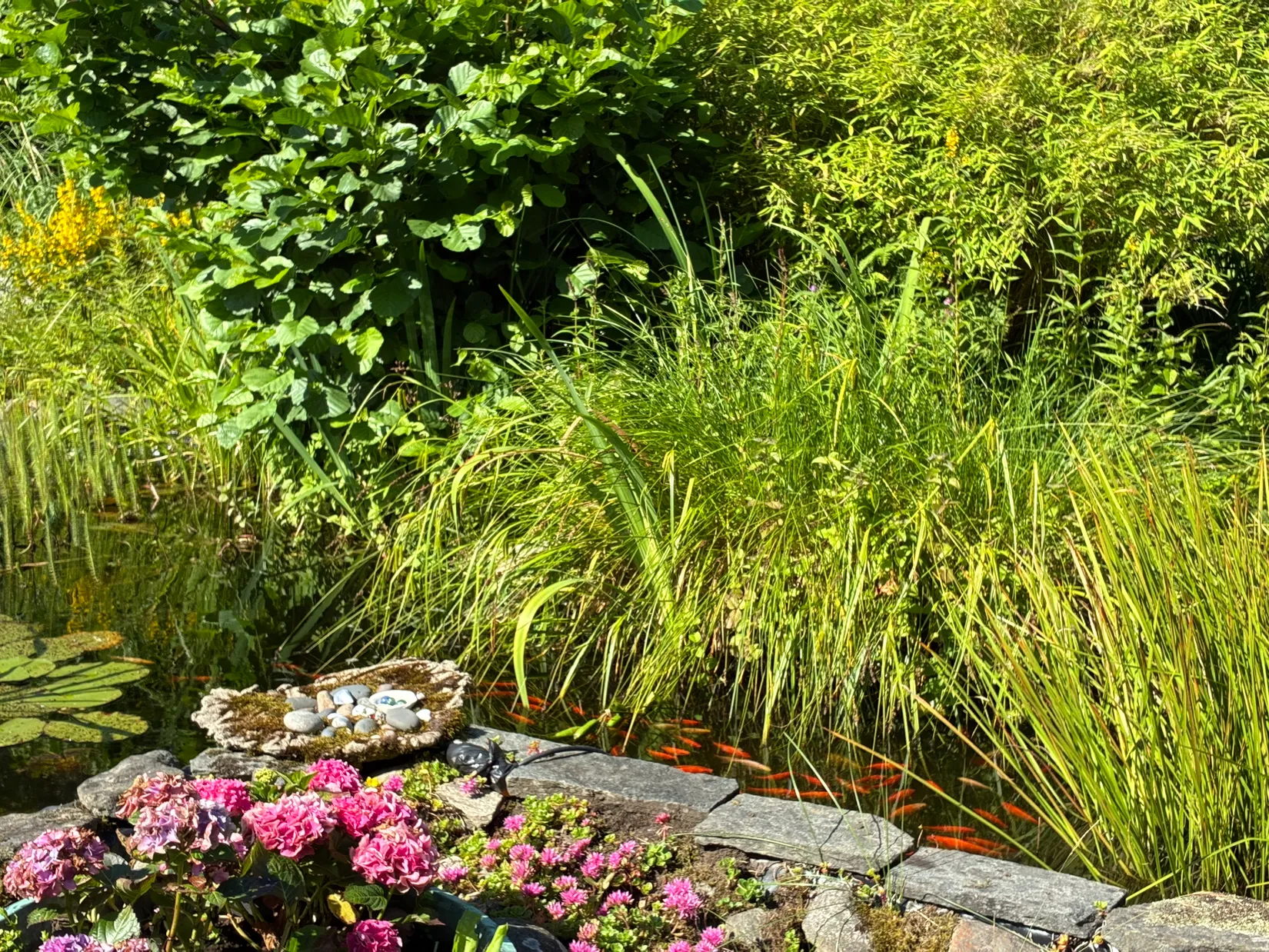 Villa, Vällsjövägen 2, Lerum - Stenkullen, Lerum