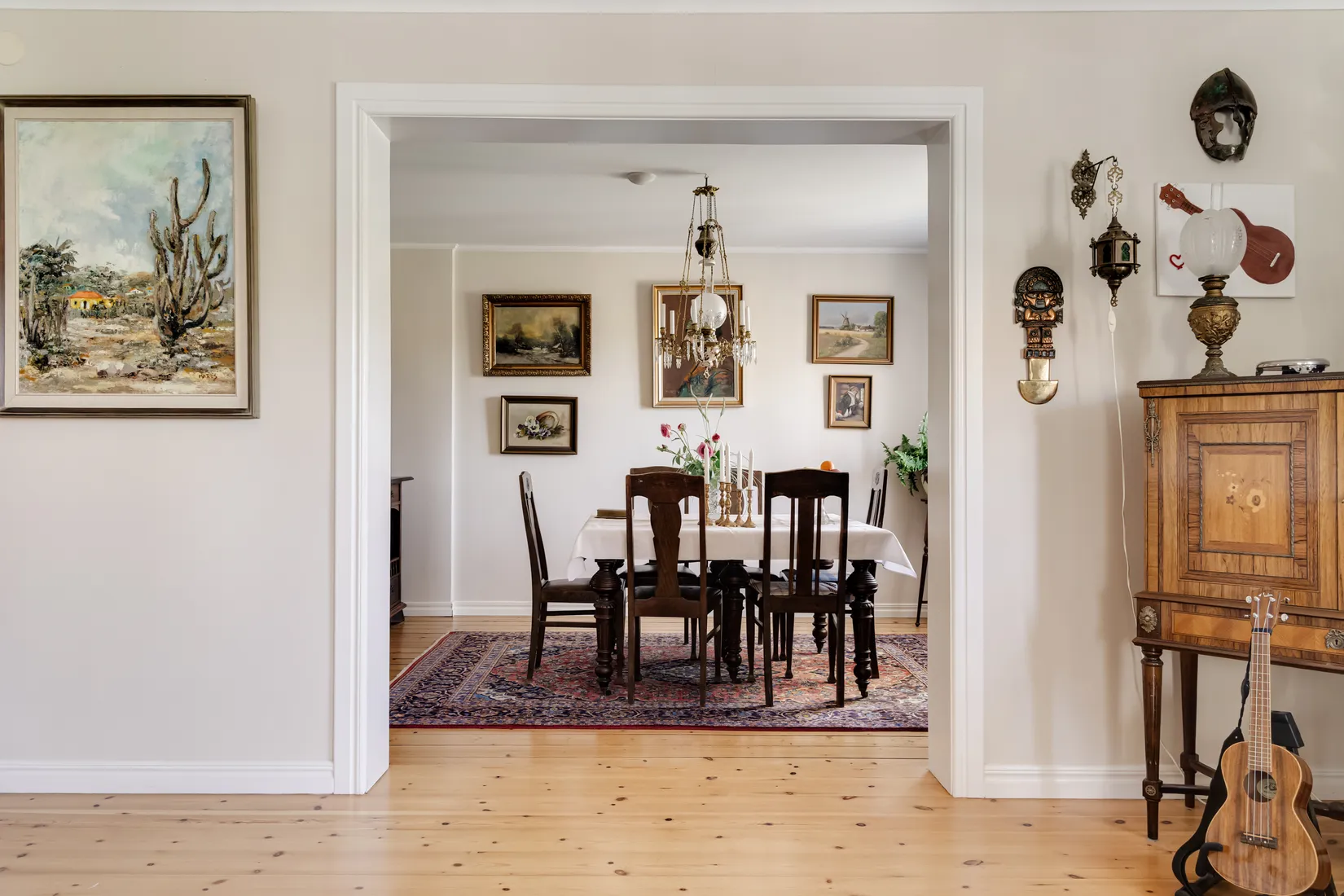 Villa, Vällsjövägen 2, Lerum - Stenkullen, Lerum