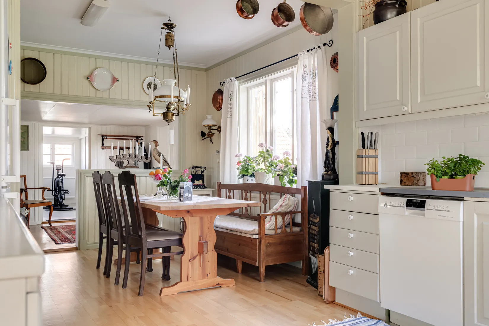 Villa, Vällsjövägen 2, Lerum - Stenkullen, Lerum