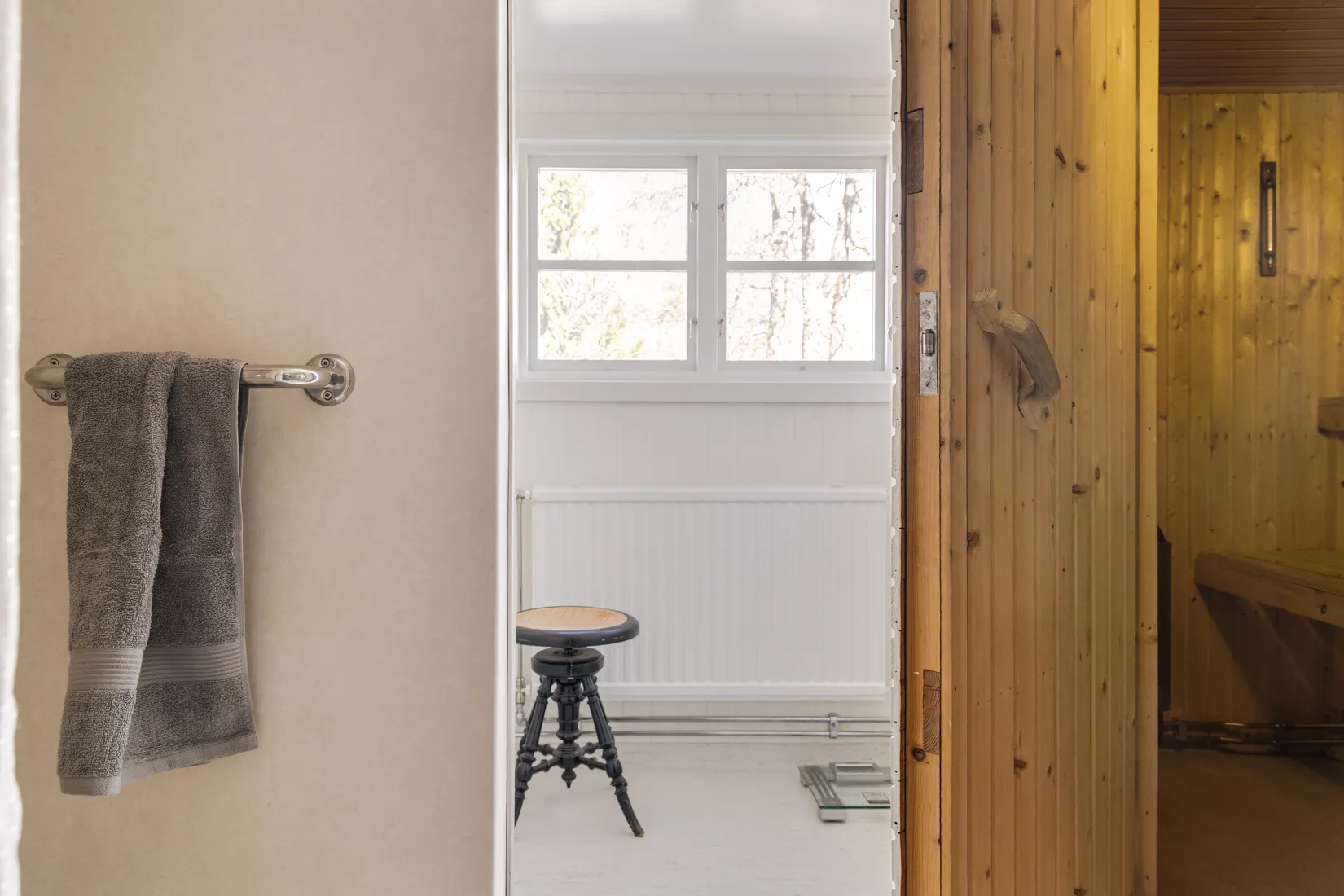 Villa, Vällsjövägen 2, Lerum - Stenkullen, Lerum