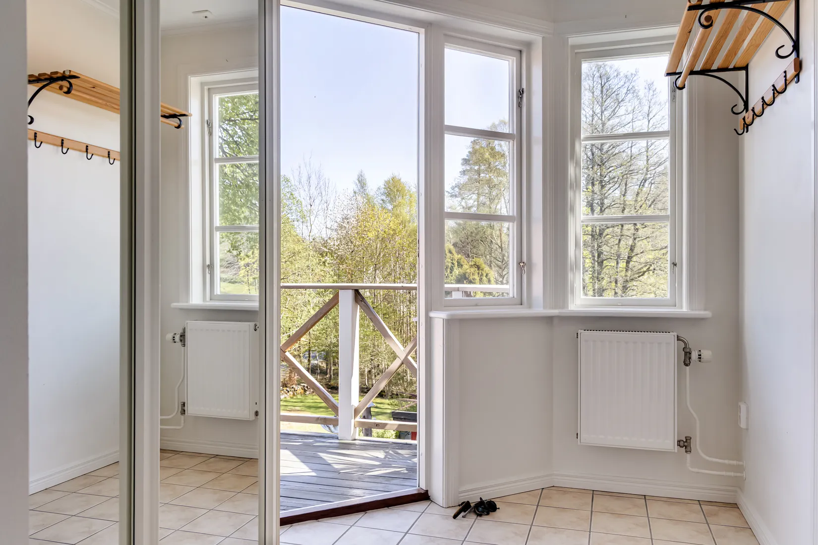 Villa, Vällsjövägen 2, Lerum - Stenkullen, Lerum