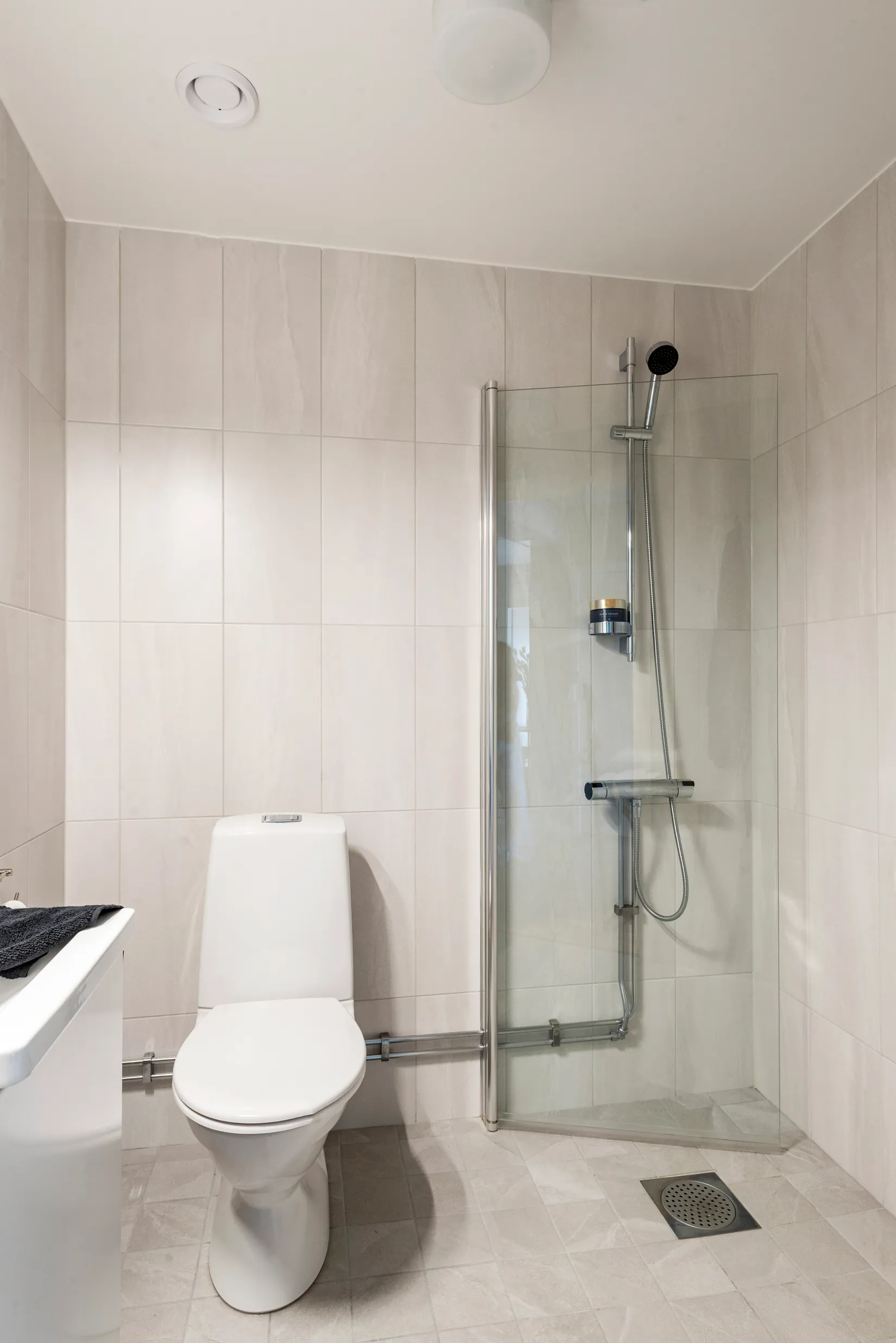 Bostadsrätt, Stockholmsvägen 166D, Ella Gård, Täby