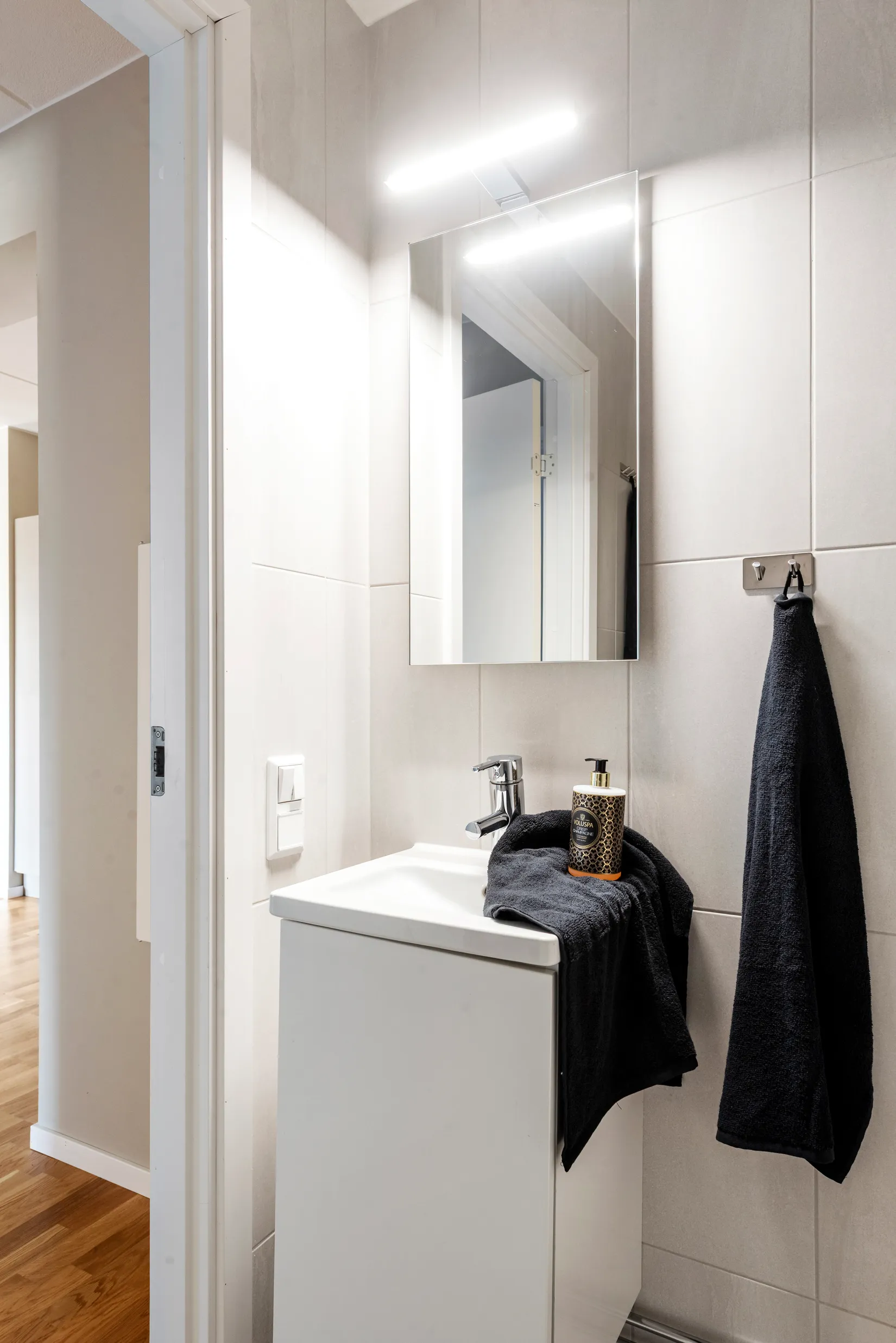 Bostadsrätt, Stockholmsvägen 166D, Ella Gård, Täby