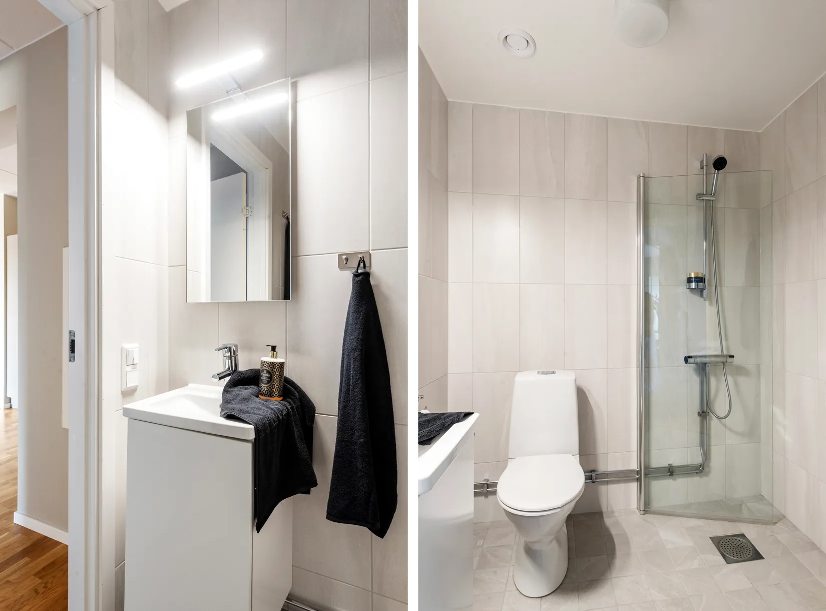 Bostadsrätt, Stockholmsvägen 166D, Ella Gård, Täby