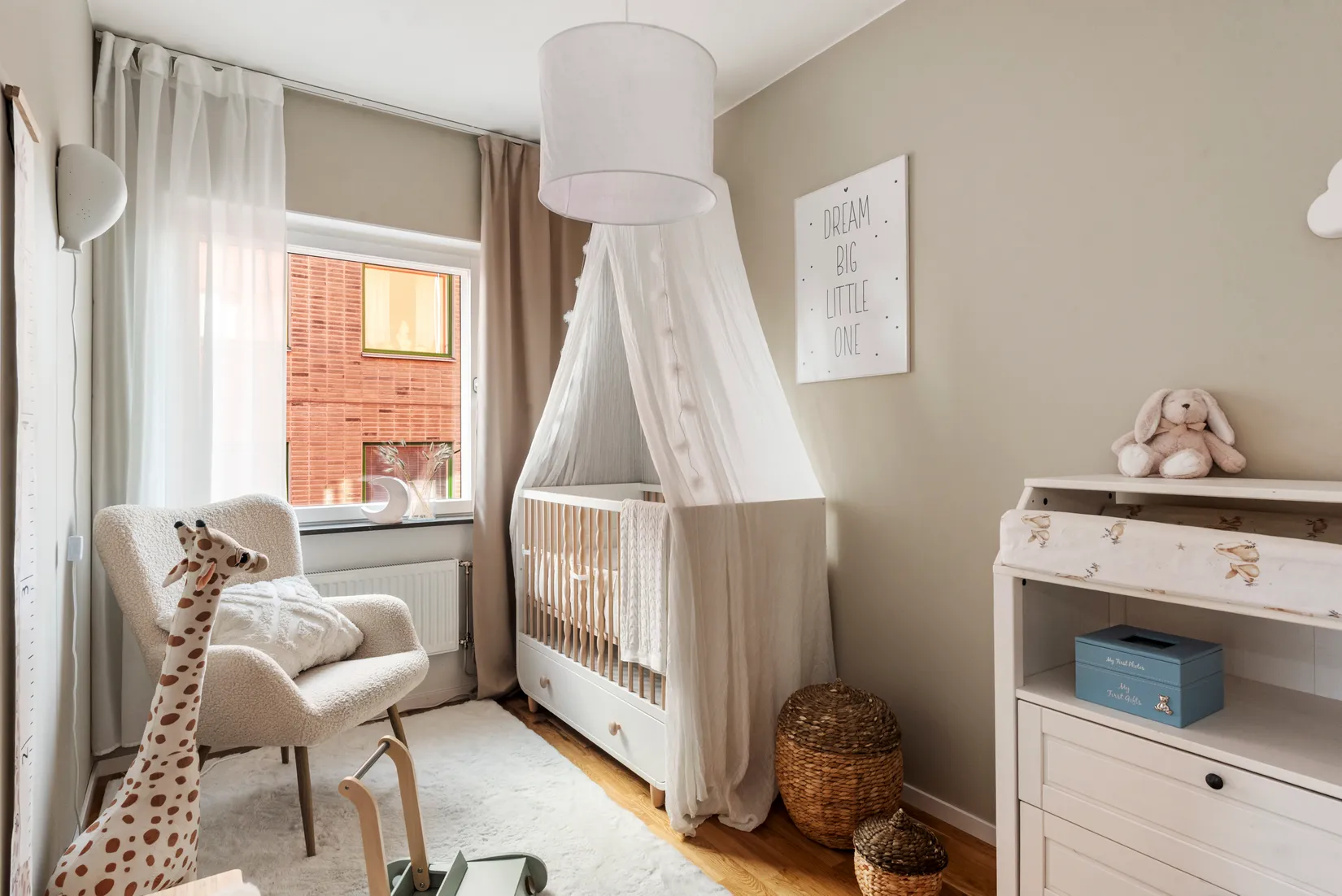 Bostadsrätt, Stockholmsvägen 166D, Ella Gård, Täby