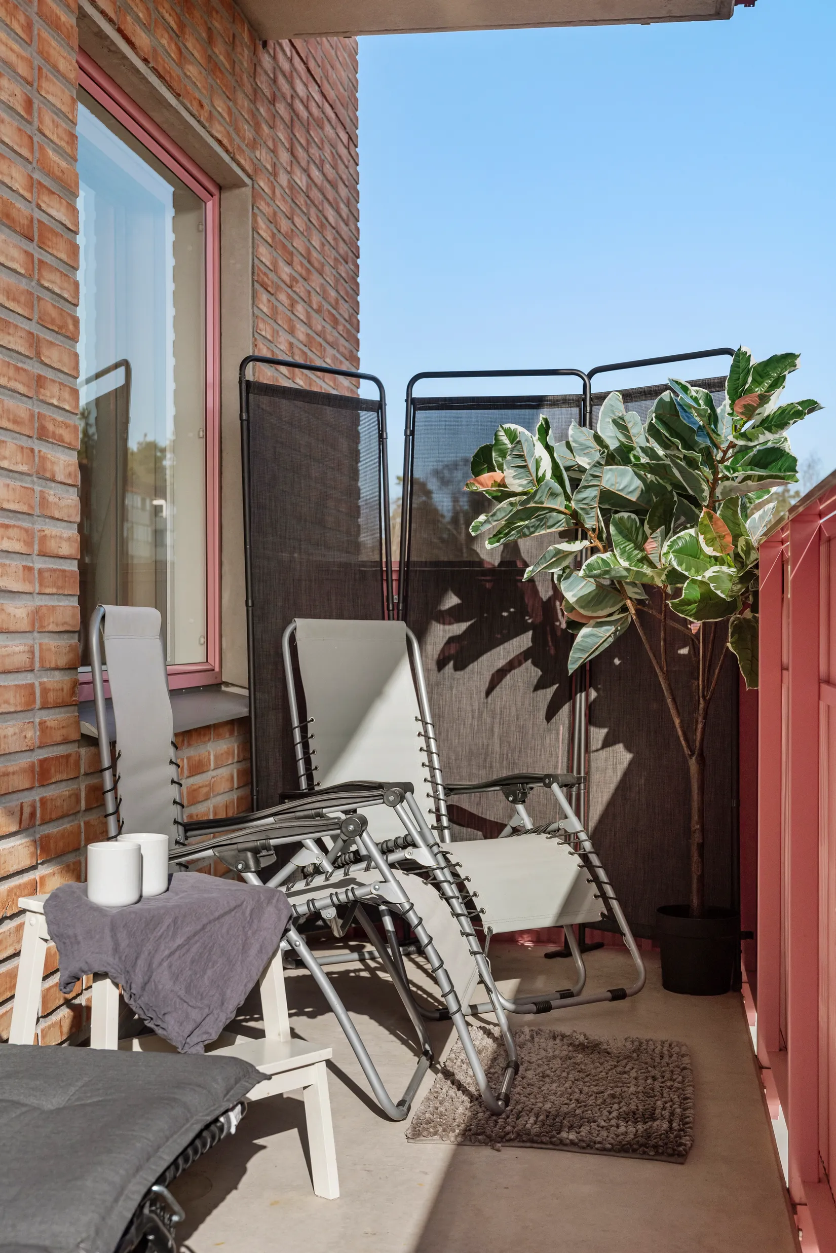 Bostadsrätt, Stockholmsvägen 166D, Ella Gård, Täby