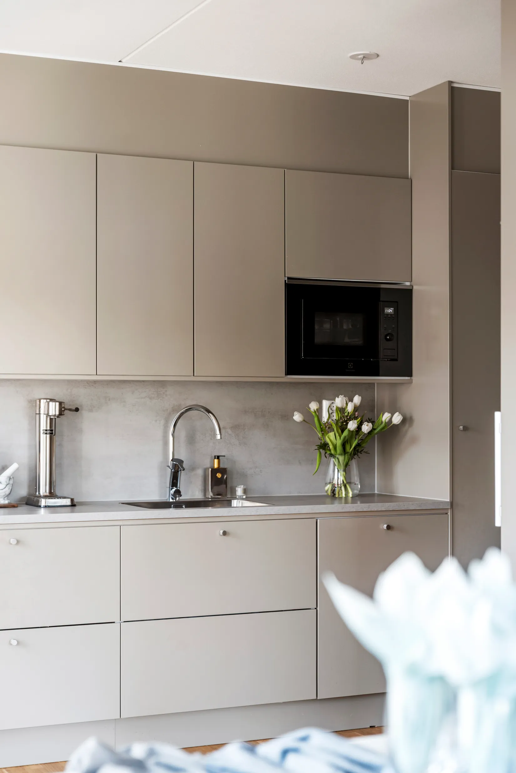 Bostadsrätt, Stockholmsvägen 166D, Ella Gård, Täby