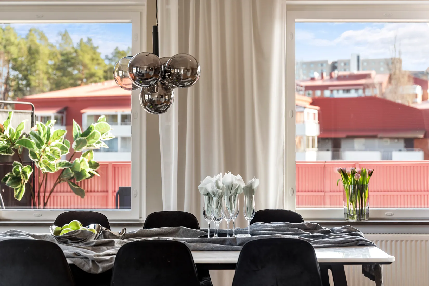 Bostadsrätt, Stockholmsvägen 166D, Ella Gård, Täby