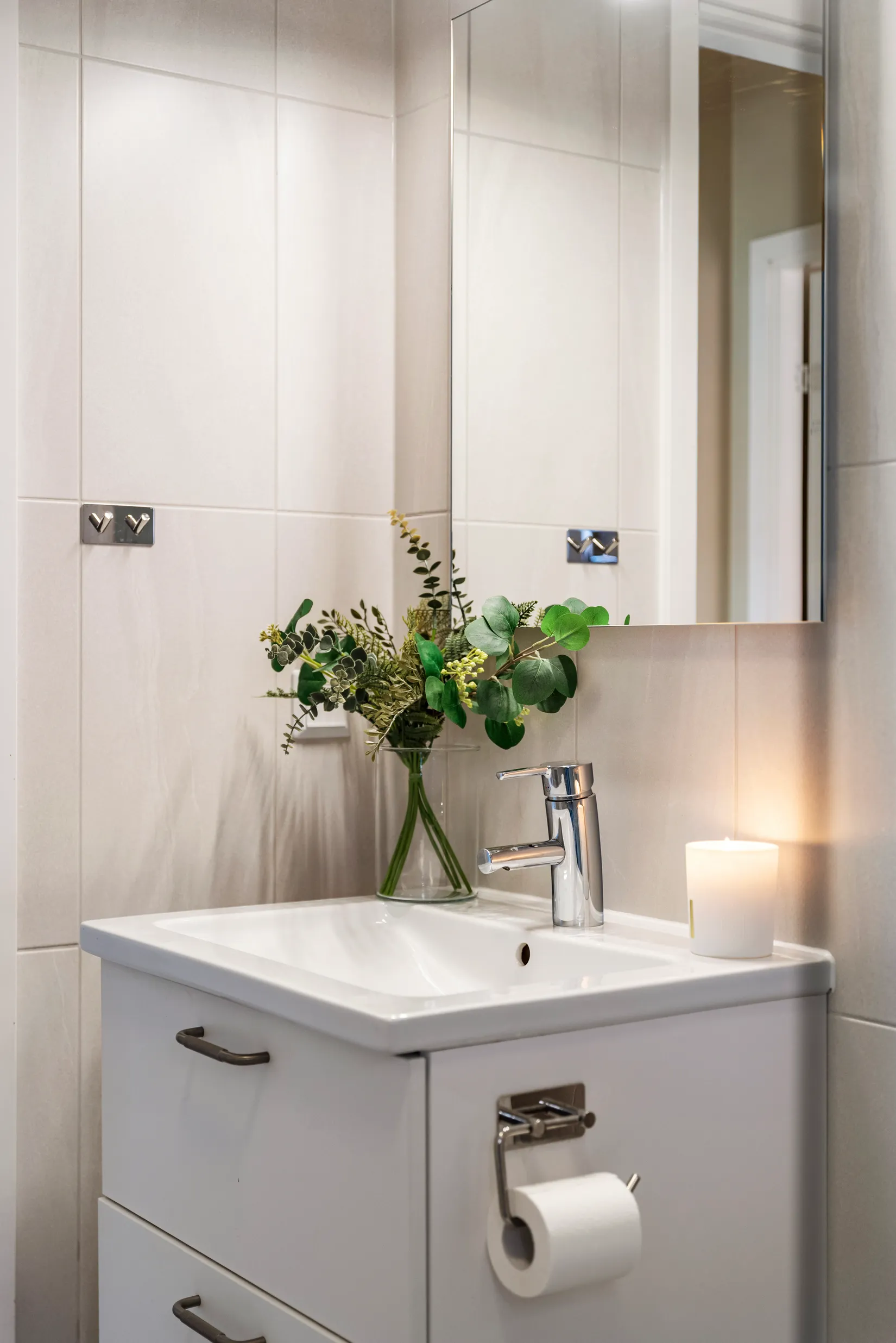 Bostadsrätt, Stockholmsvägen 166D, Ella Gård, Täby