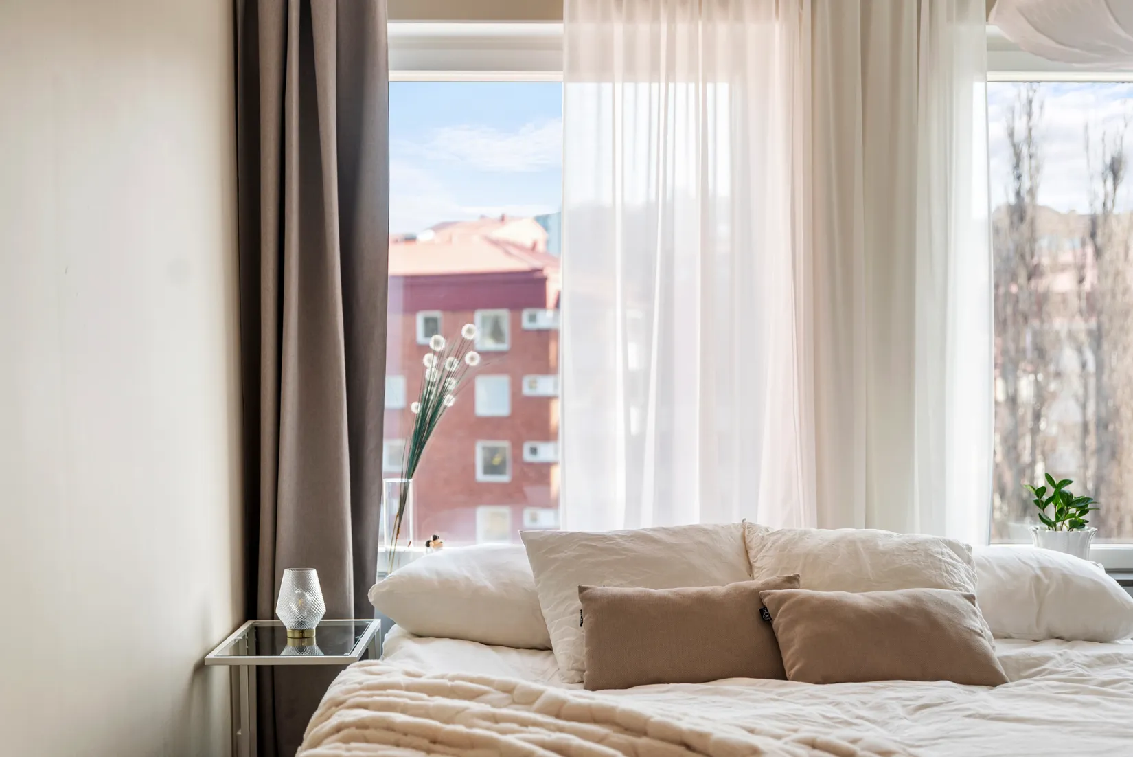 Bostadsrätt, Stockholmsvägen 166D, Ella Gård, Täby