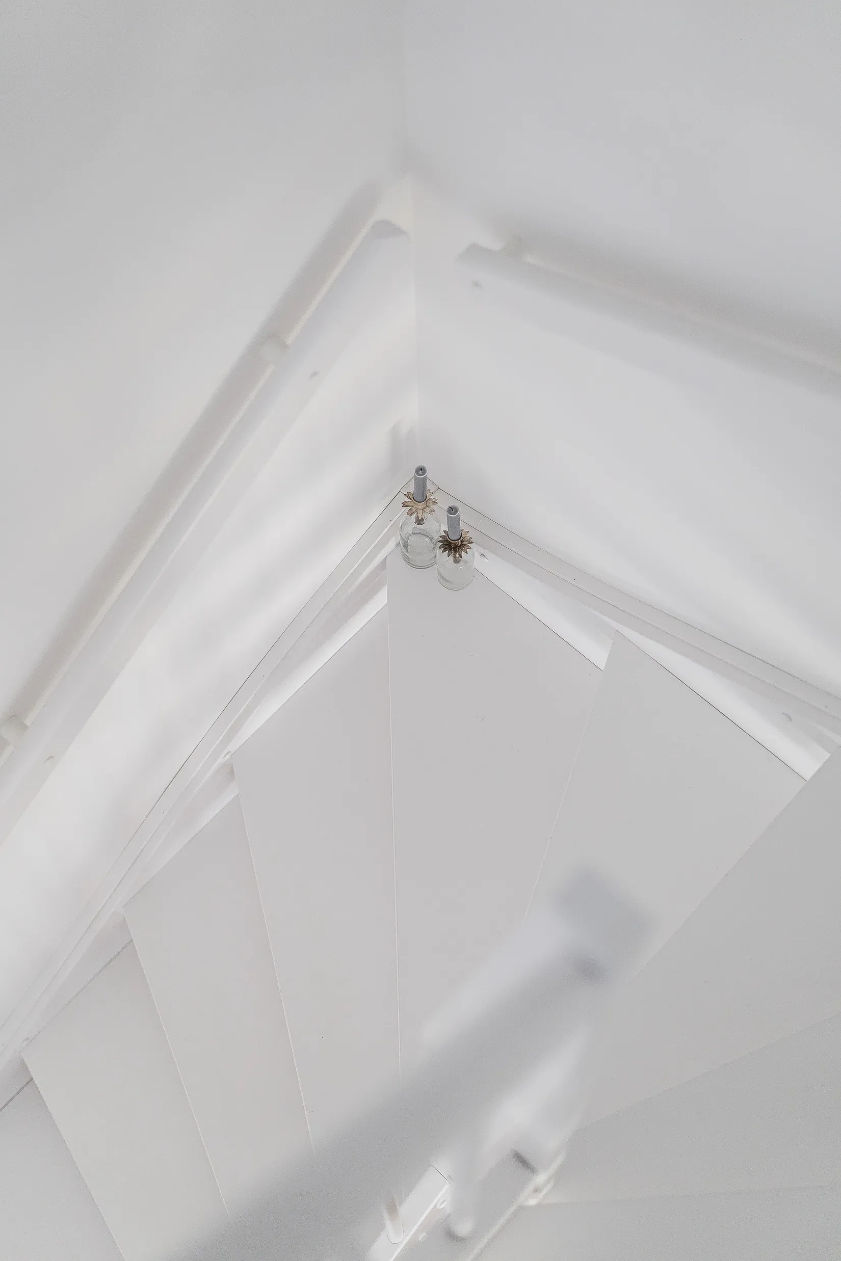 Radhus, Posses väg 13, Malmbryggshage, Nyköping