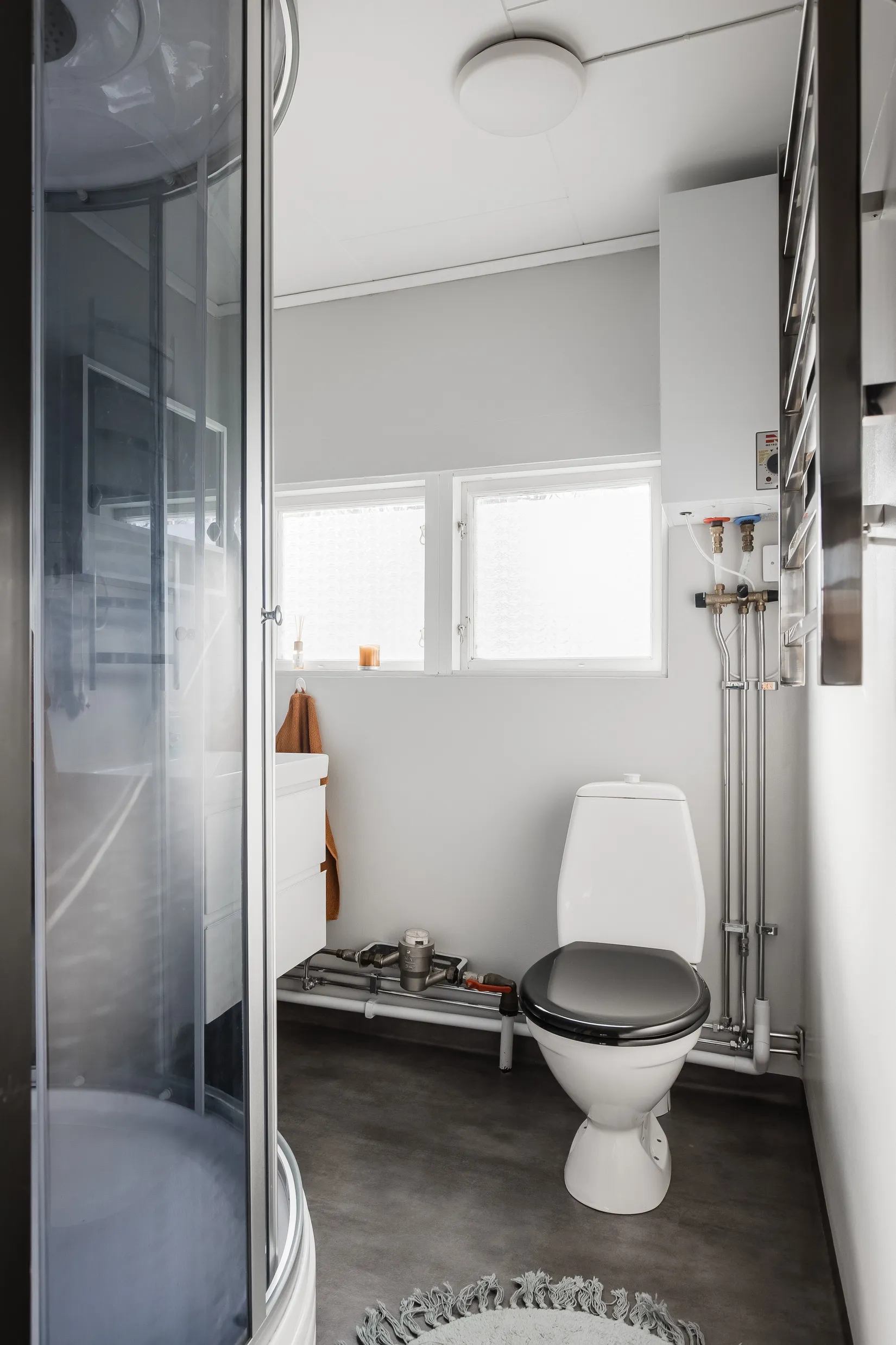 Fritidshus, Hagtornsstigen 2, Svebråta, Hjo