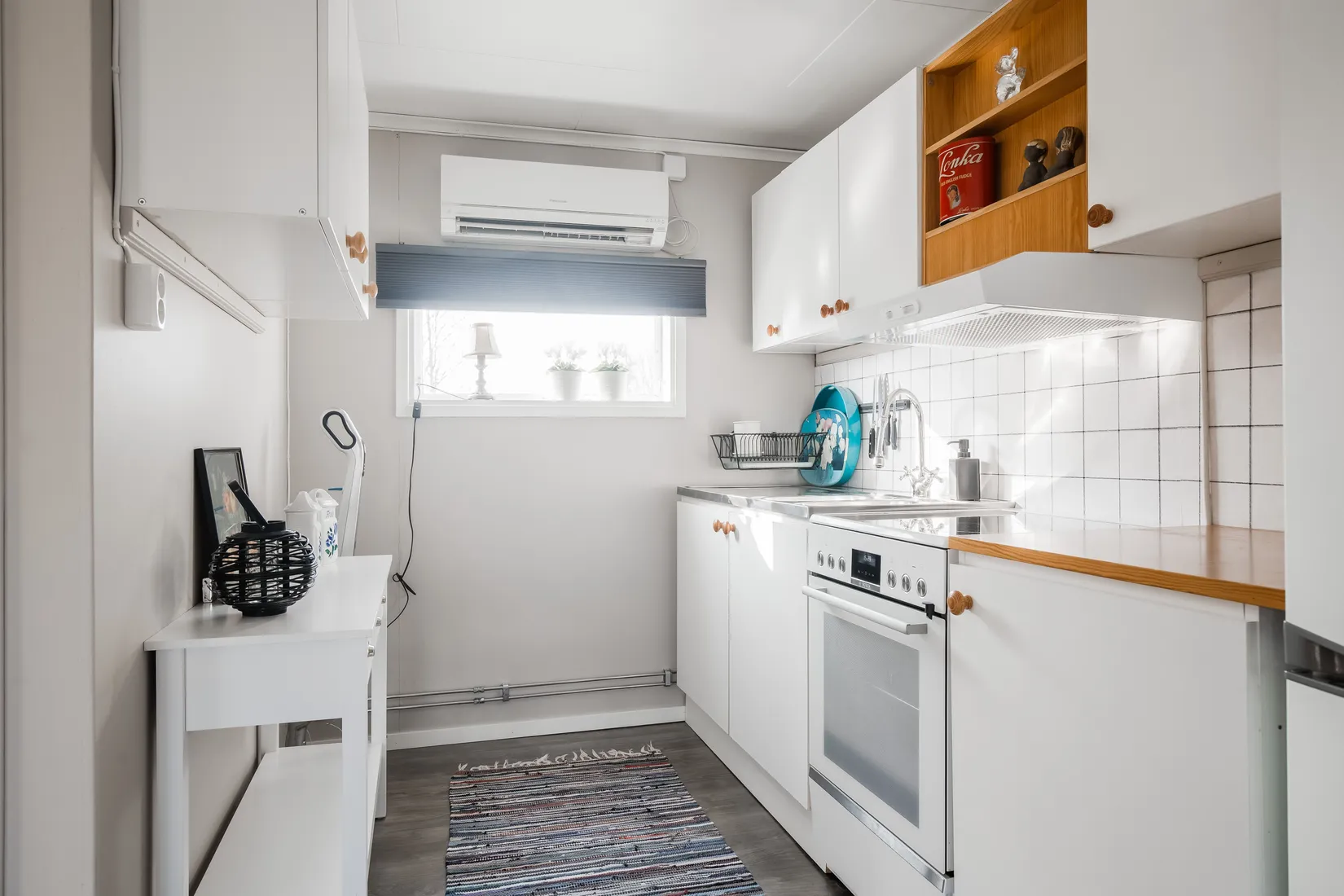 Fritidshus, Hagtornsstigen 2, Svebråta, Hjo