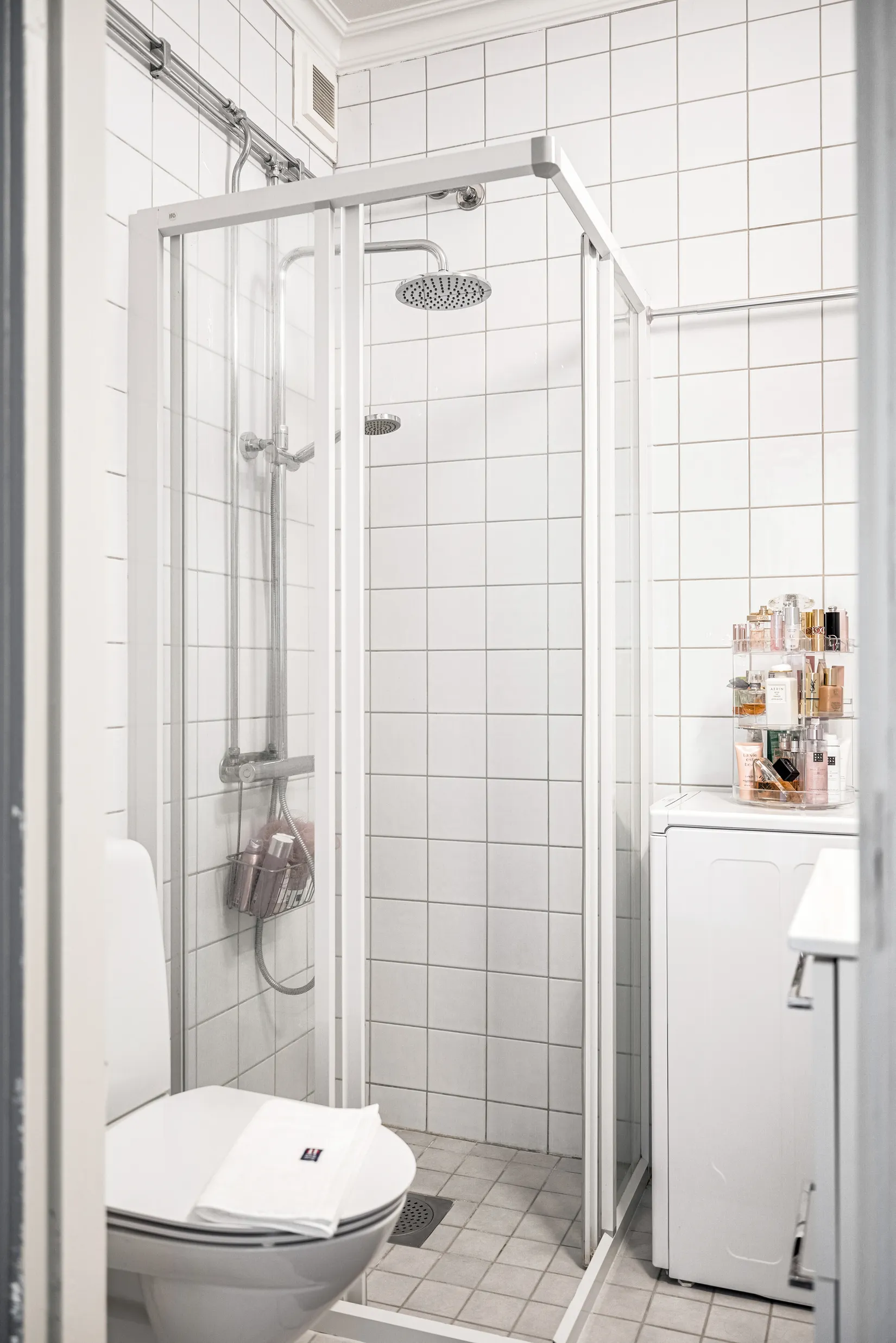 Bostadsrätt, Sadelmakaregatan 1A, Söder, Kristianstad