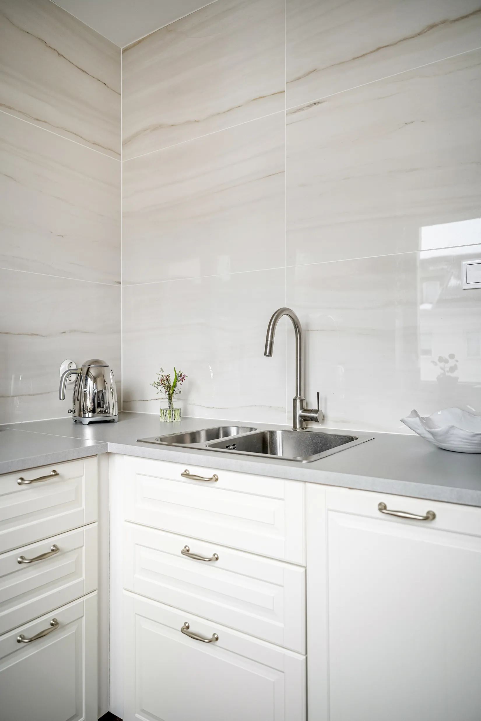 Bostadsrätt, Sadelmakaregatan 1A, Söder, Kristianstad