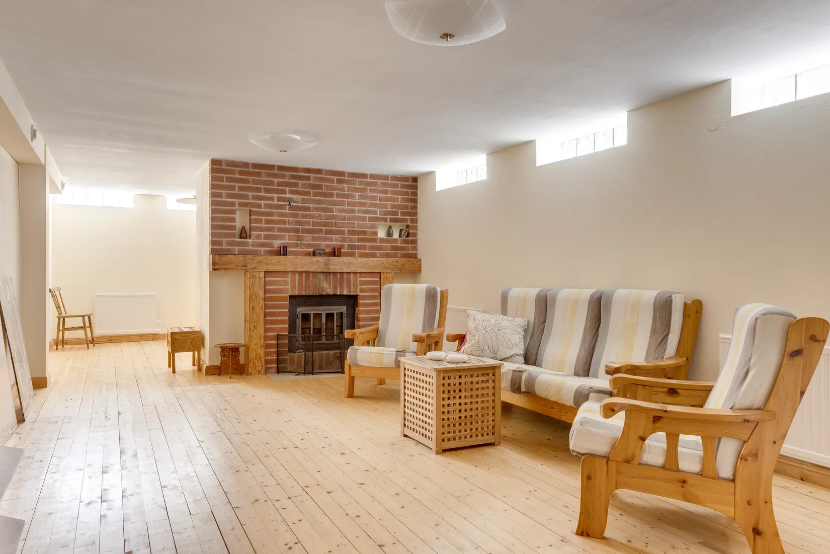 Villa, Storskogsvägen 5, Norby, Uppsala