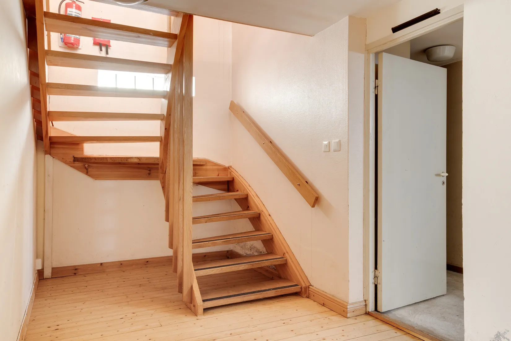 Villa, Storskogsvägen 5, Norby, Uppsala