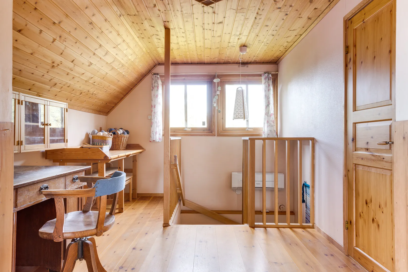 Villa, Storskogsvägen 5, Norby, Uppsala