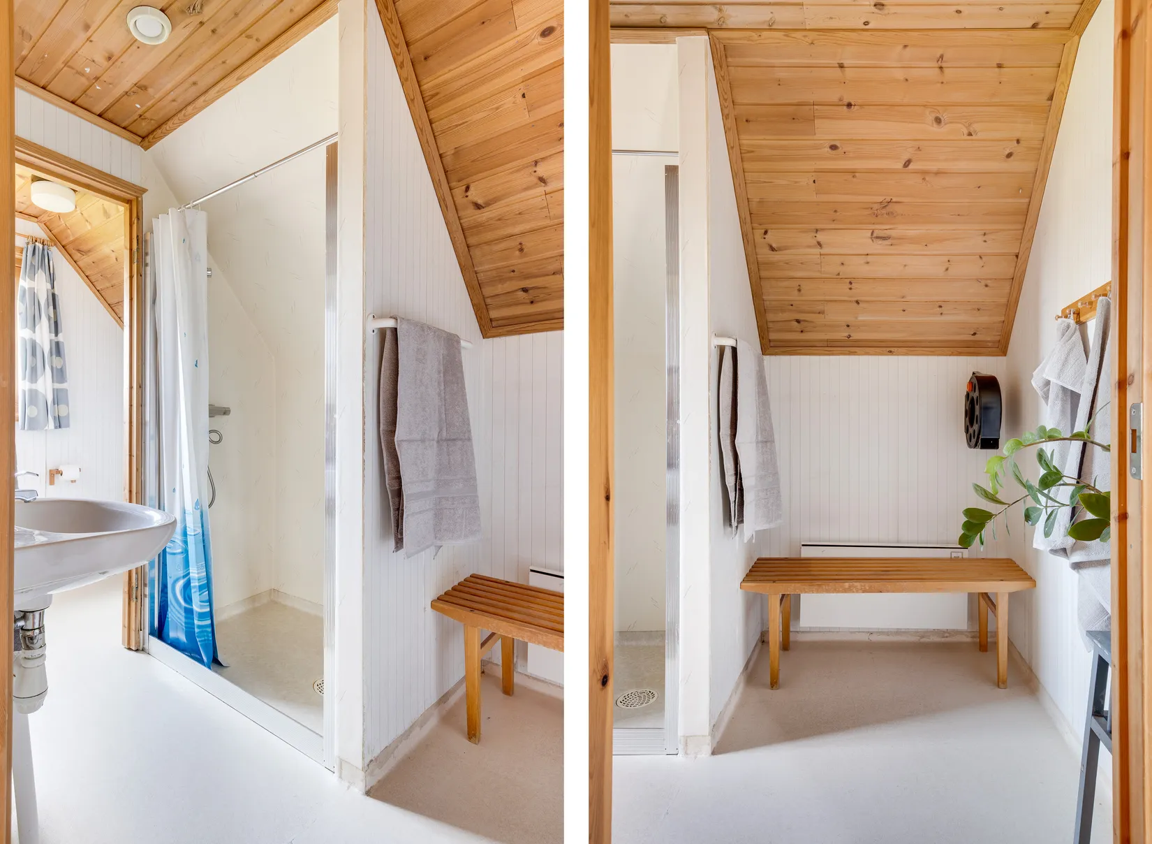 Villa, Storskogsvägen 5, Norby, Uppsala