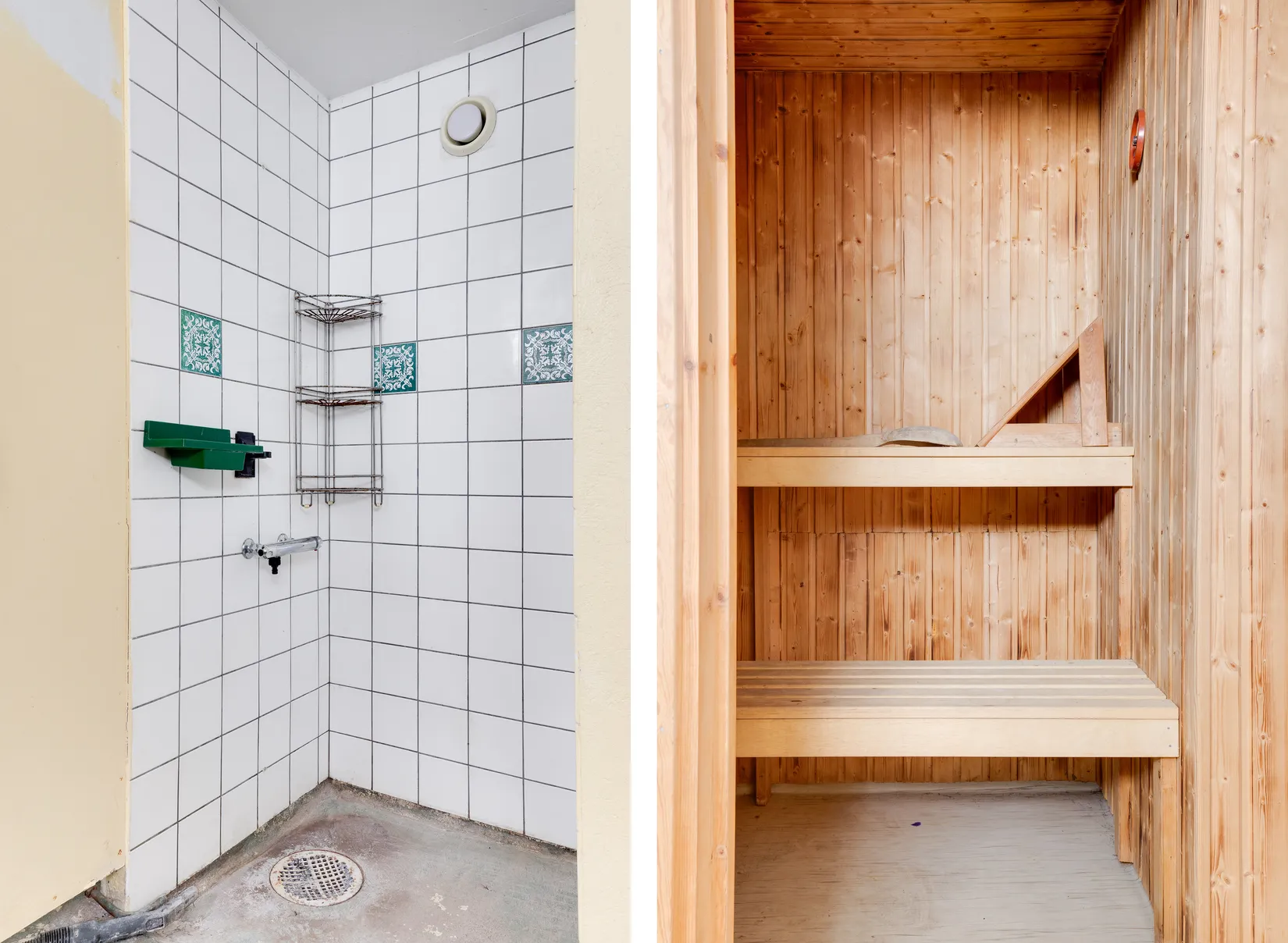 Villa, Storskogsvägen 5, Norby, Uppsala