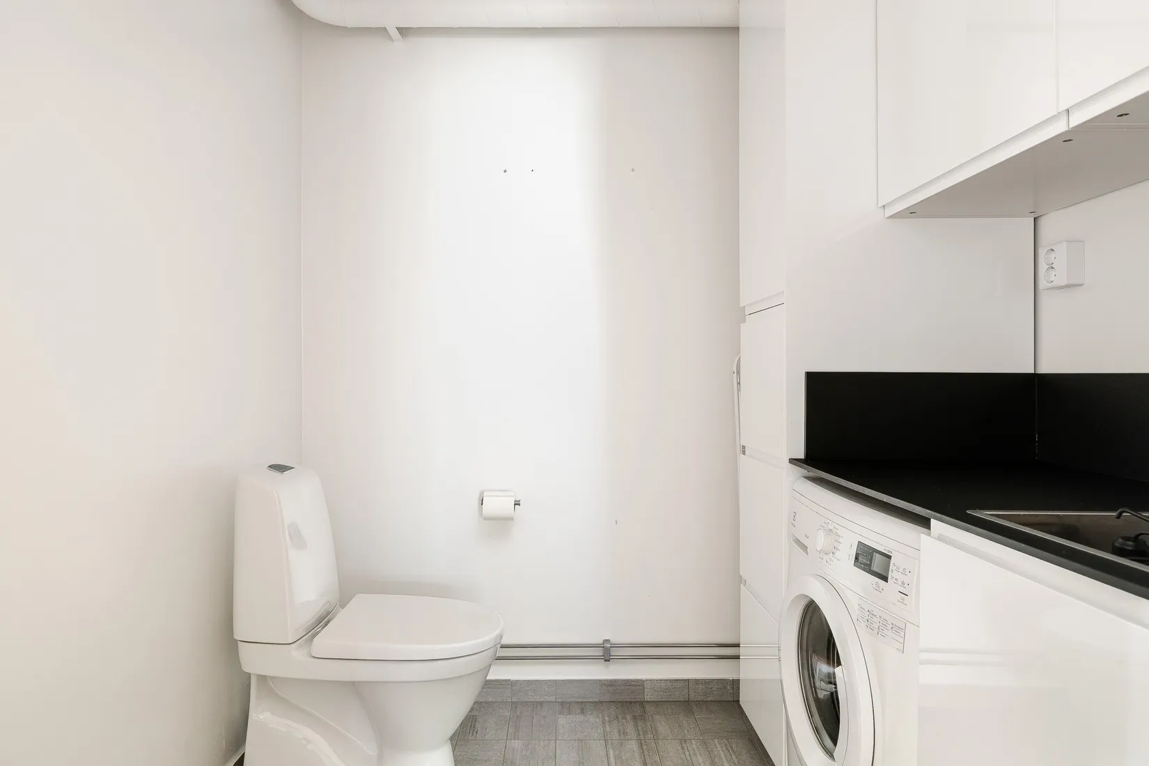 Bostadsrätt, Tegelbruksgatan 9, Tannefors, Linköping