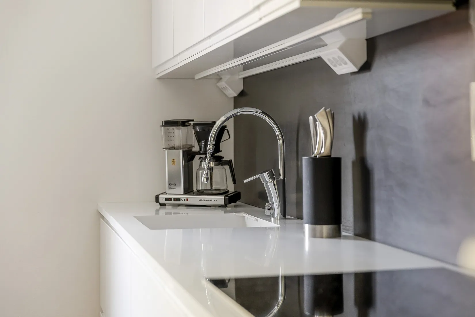 Bostadsrätt, Tegelbruksgatan 9, Tannefors, Linköping