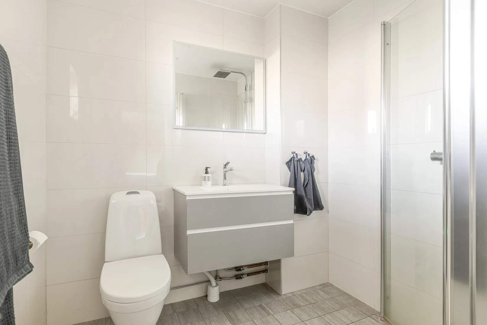 Bostadsrätt, Tegelbruksgatan 9, Tannefors, Linköping