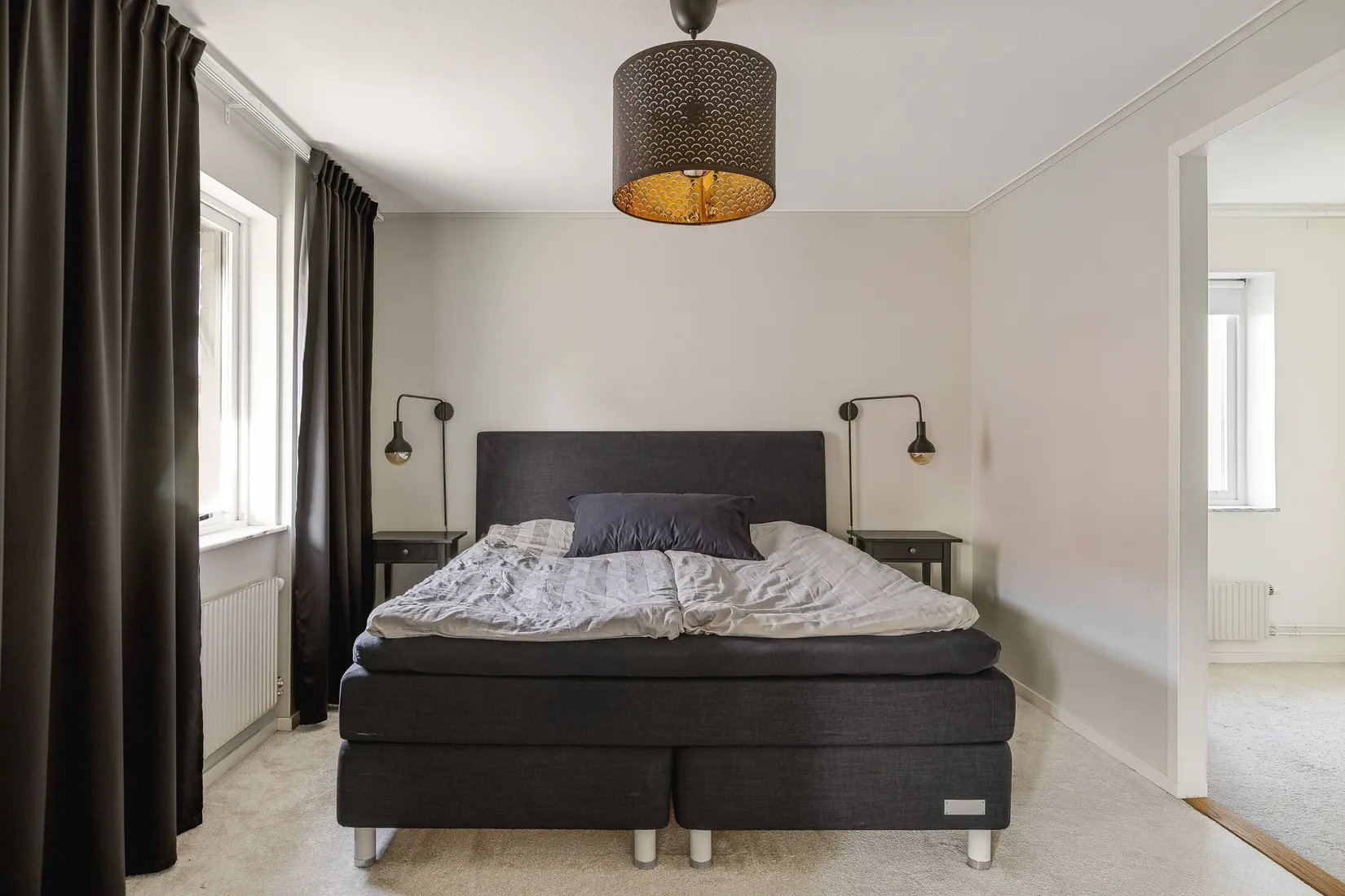 Bostadsrätt, Tegelbruksgatan 9, Tannefors, Linköping