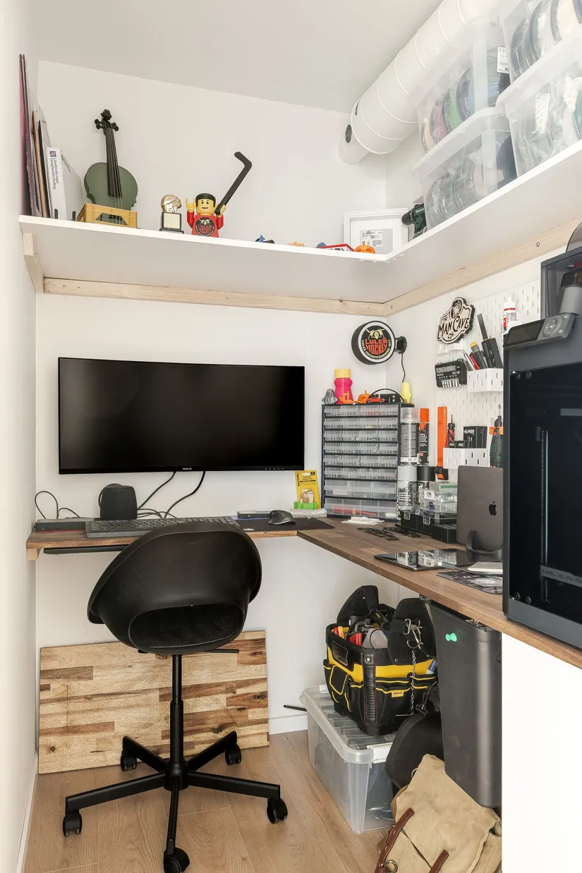 Bostadsrätt, Tegelbruksgatan 9, Tannefors, Linköping